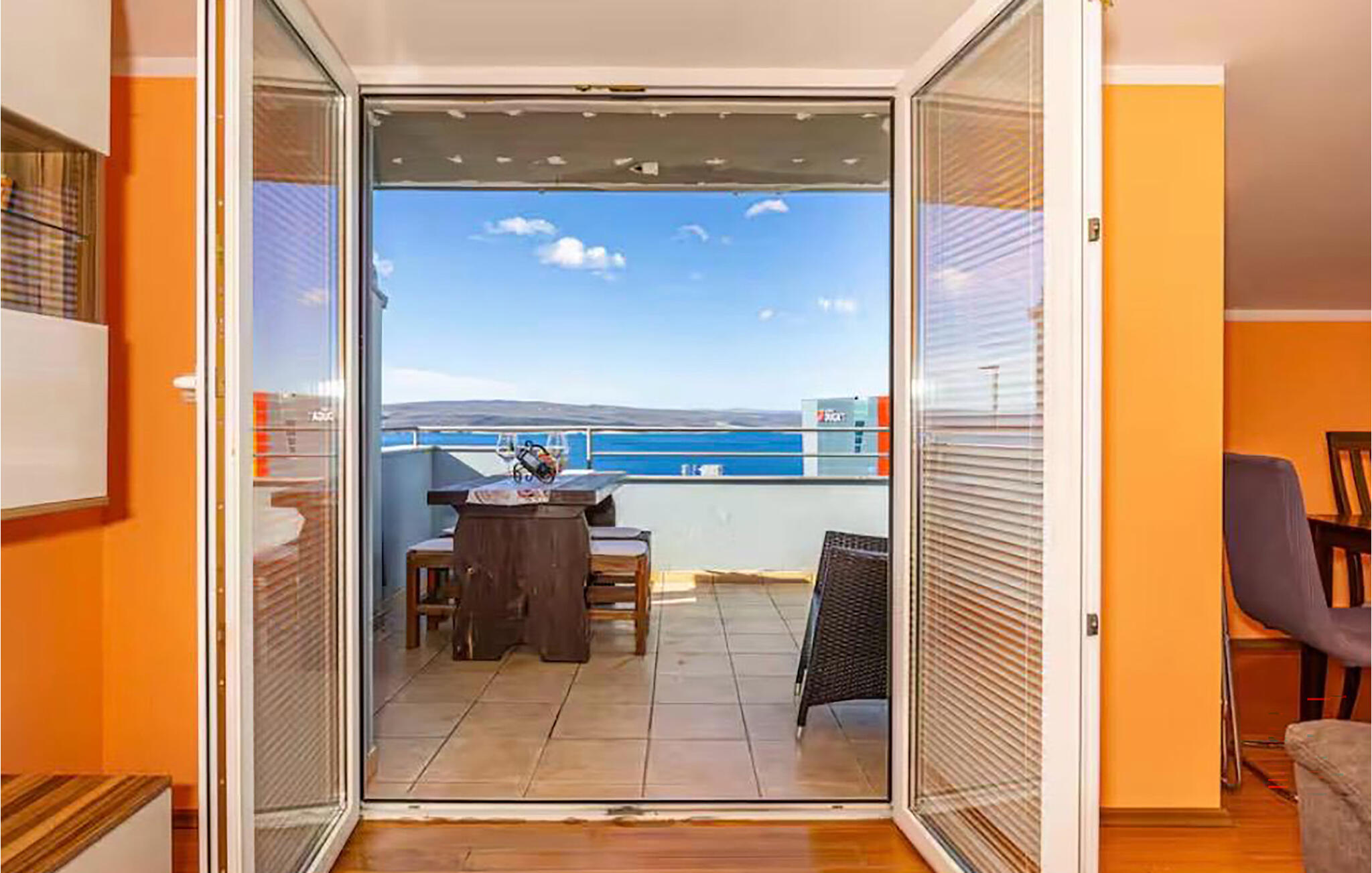 Accommodation image
