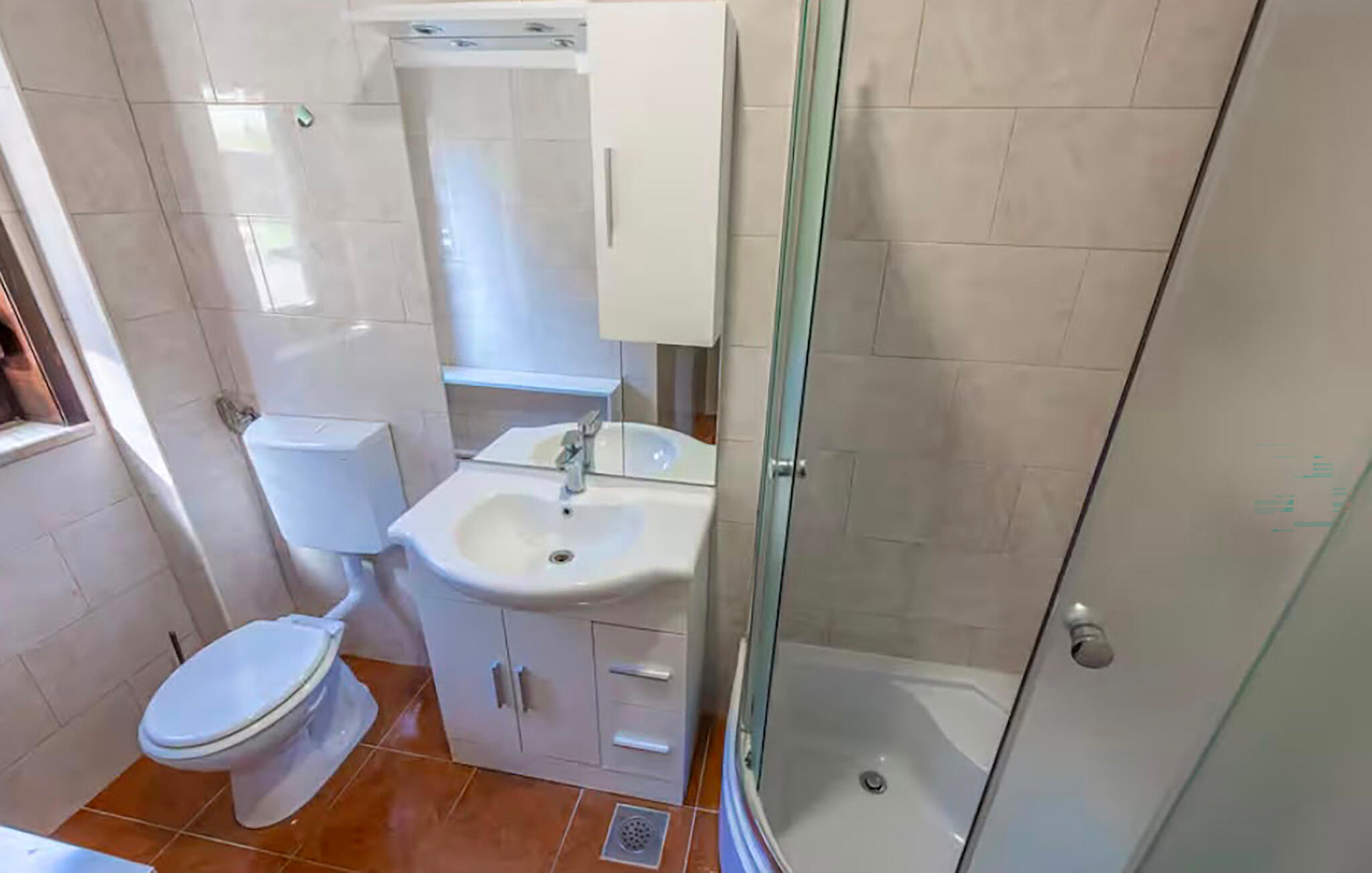 Accommodation image