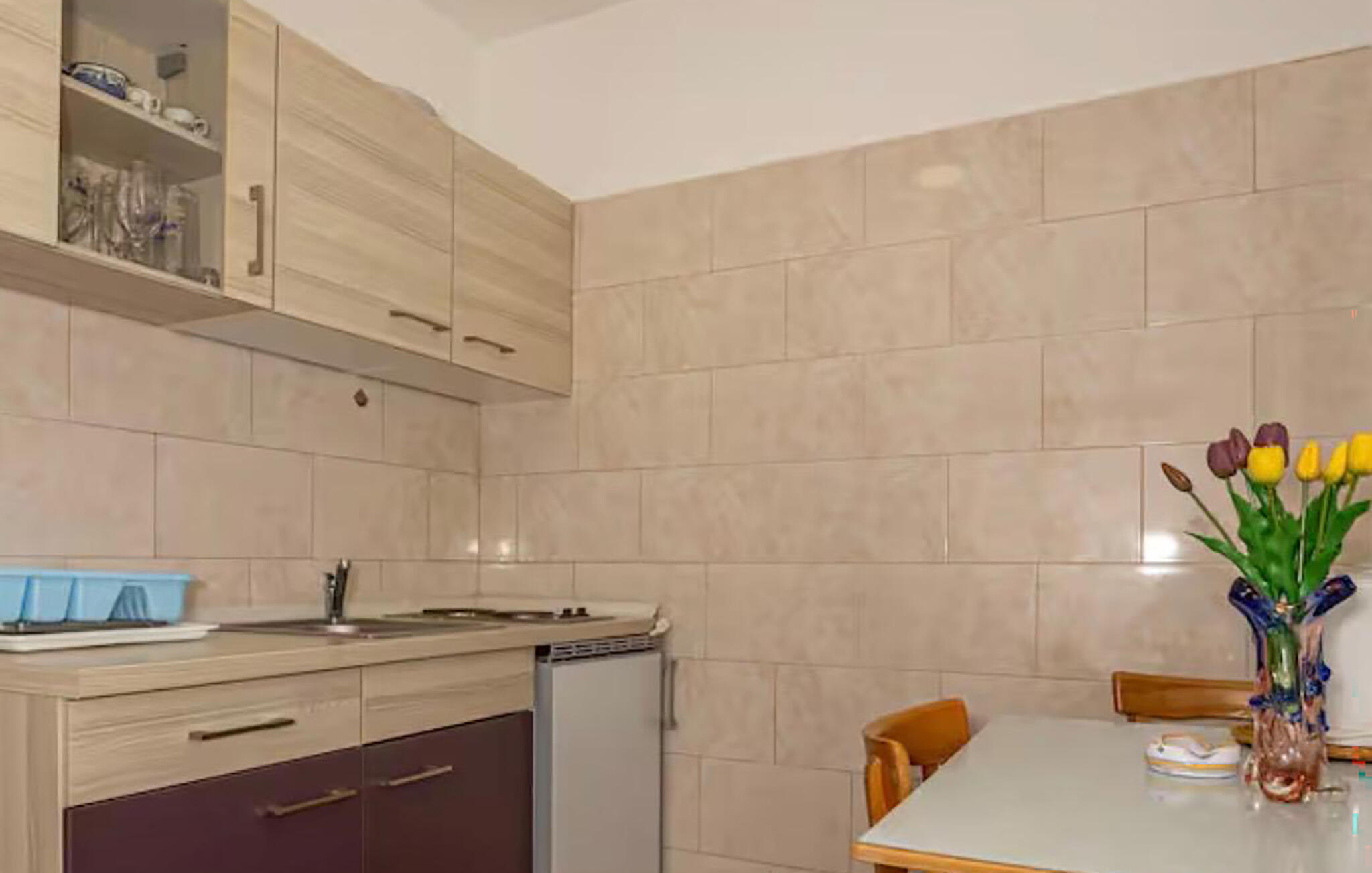 Accommodation image