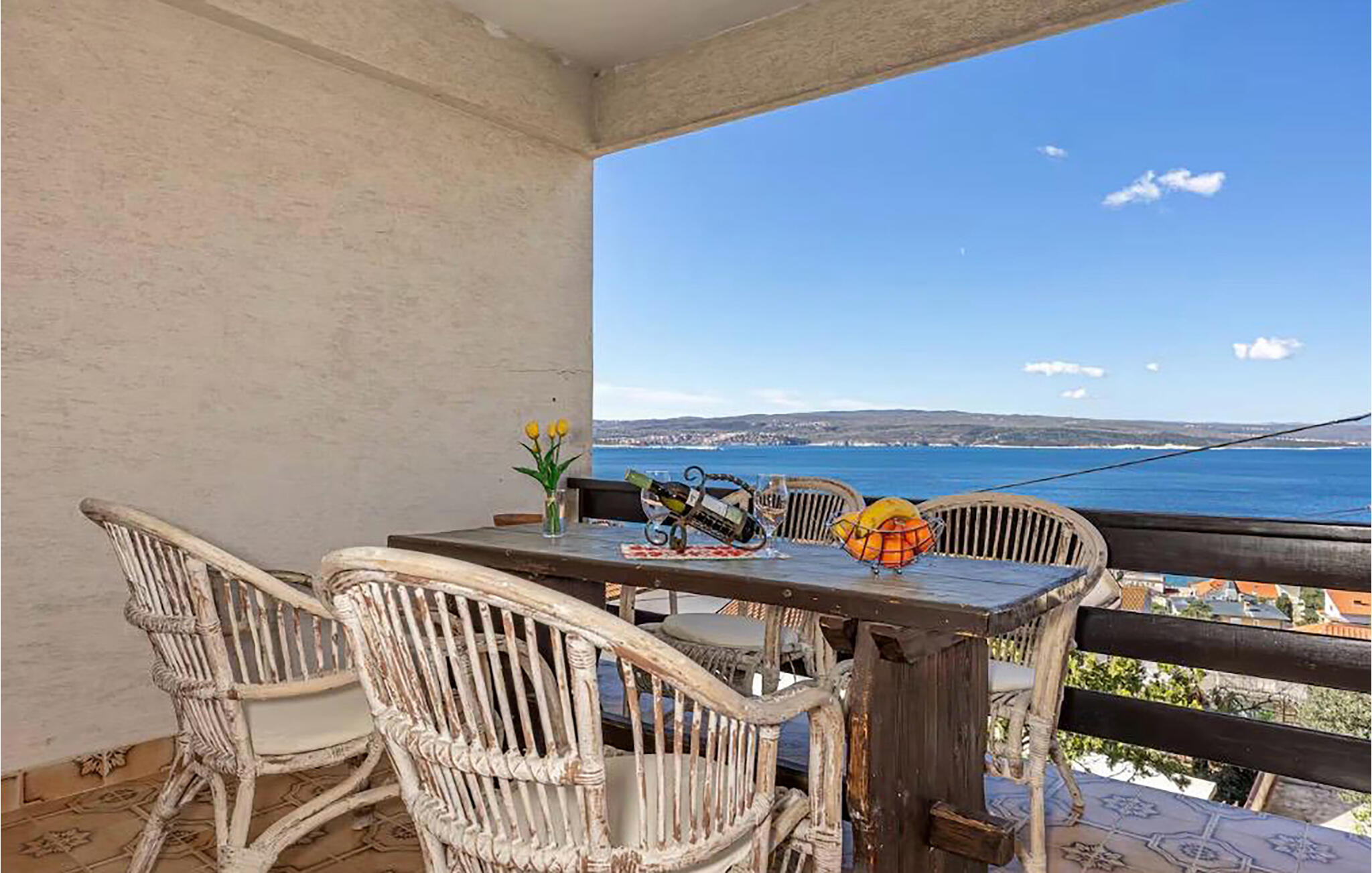Accommodation image