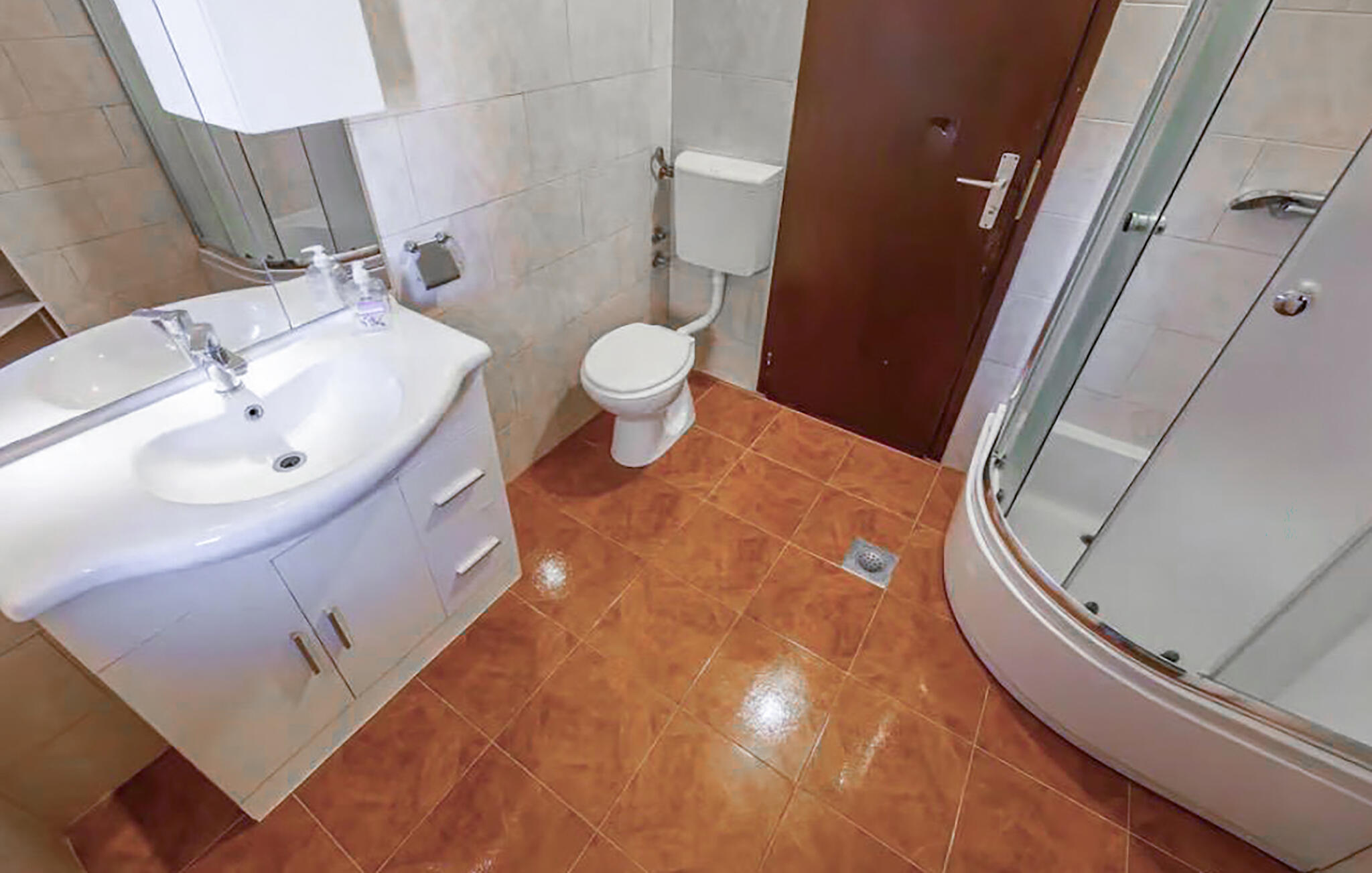 Accommodation image