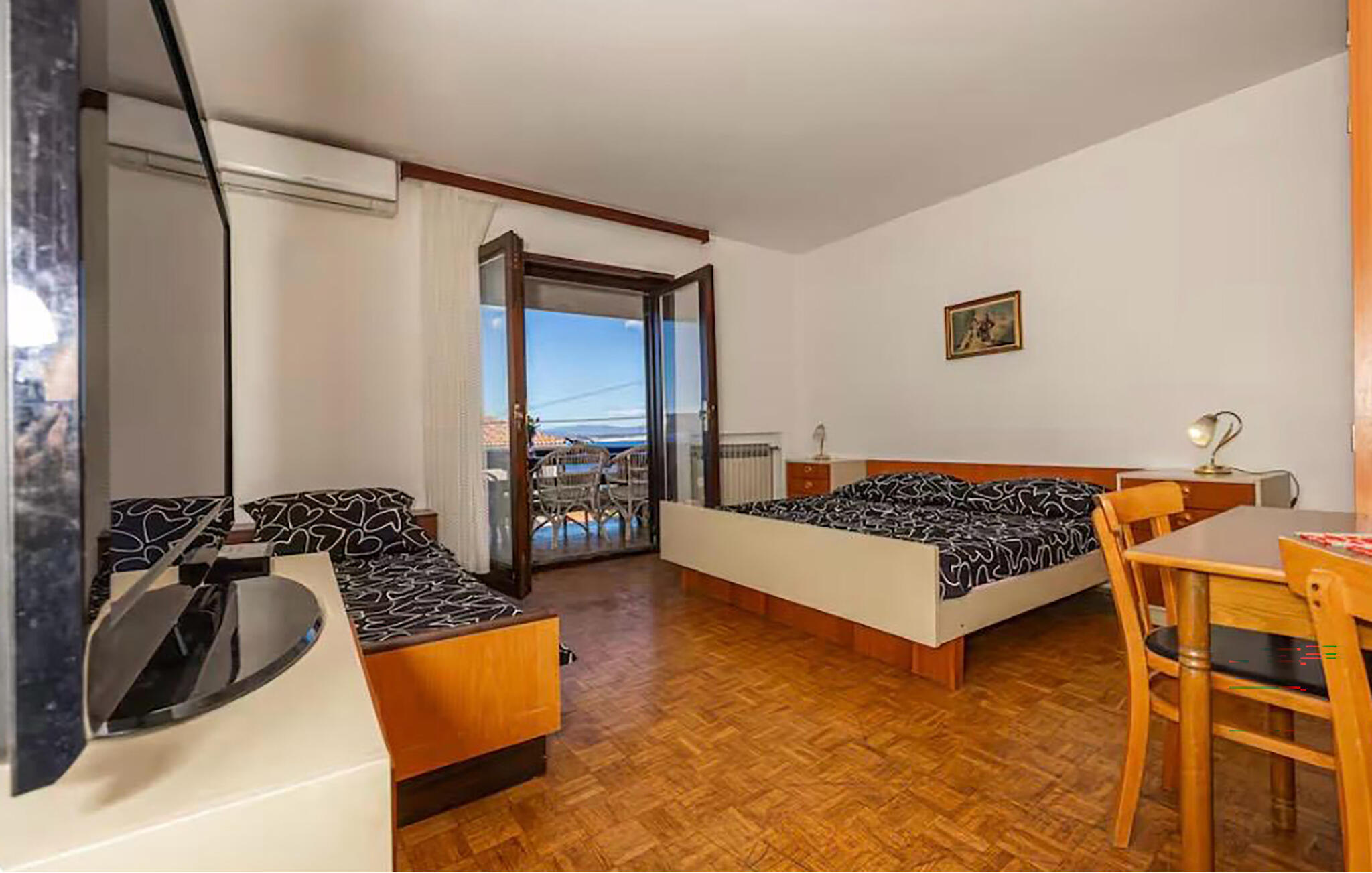 Accommodation image