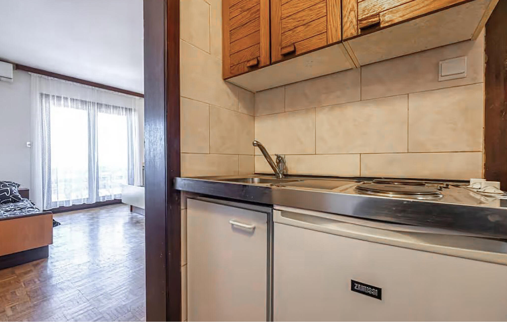 Accommodation image