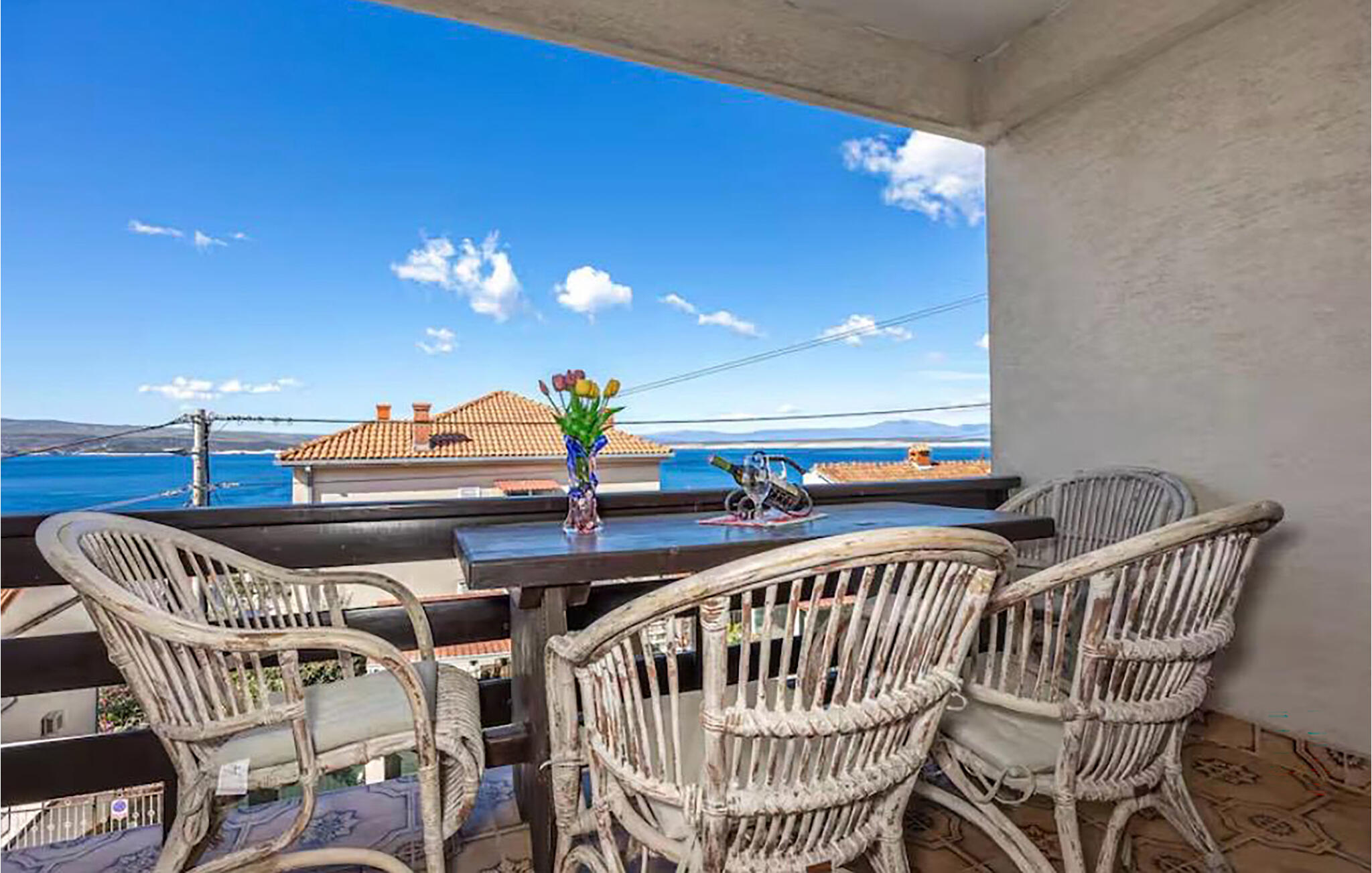 Accommodation image