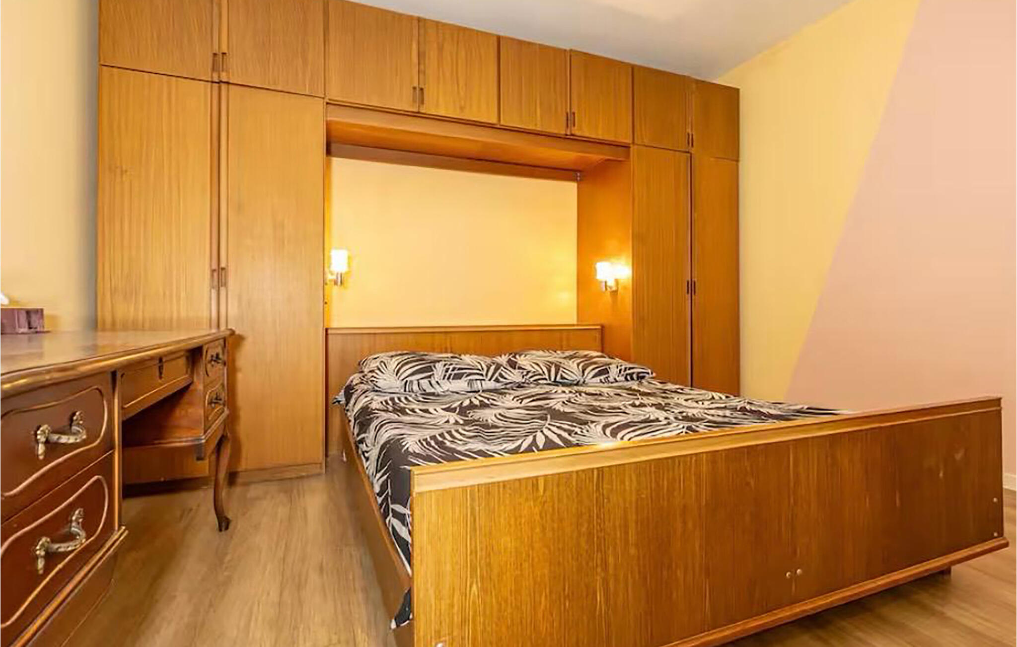 Accommodation image