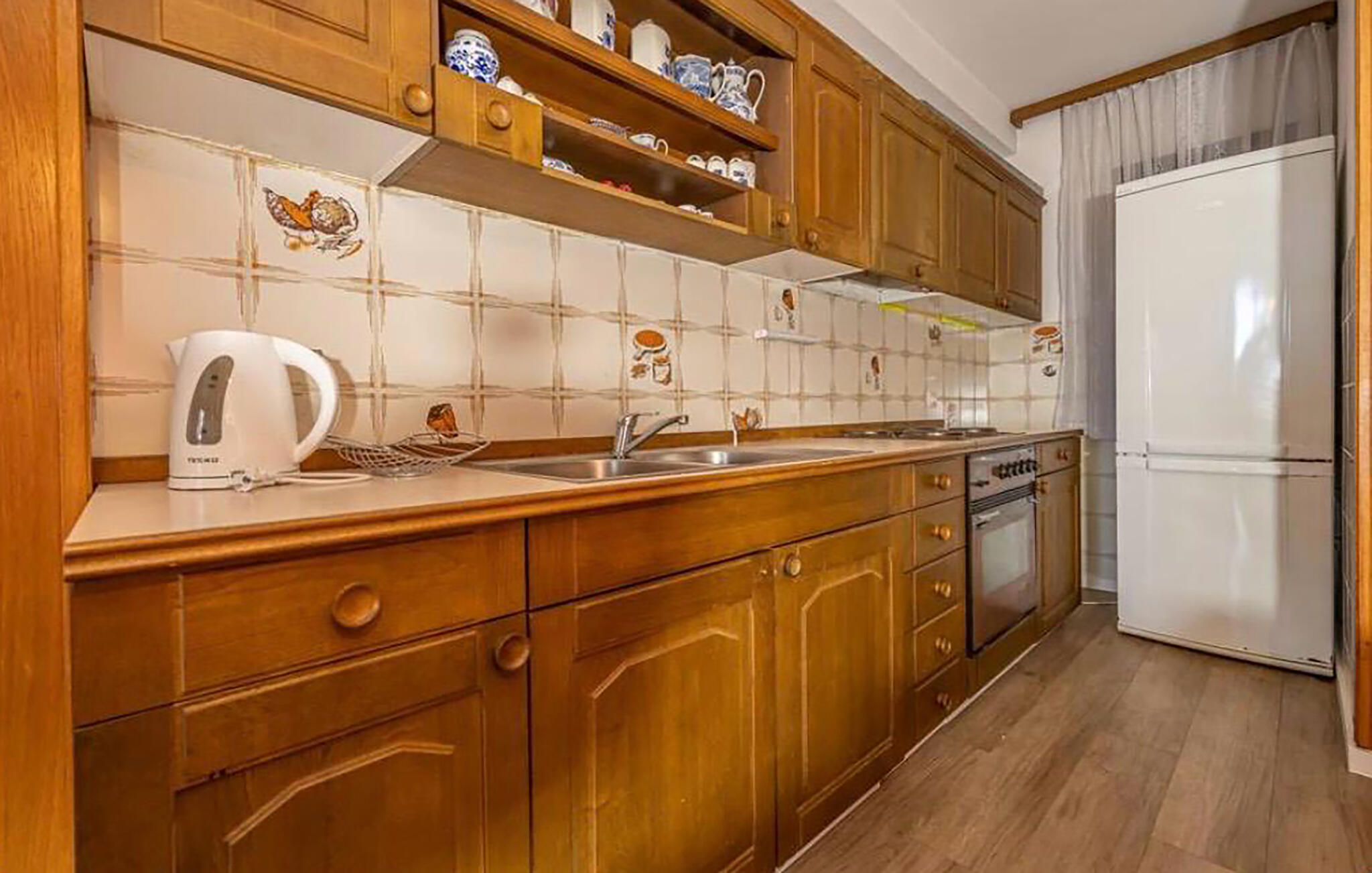 Accommodation image