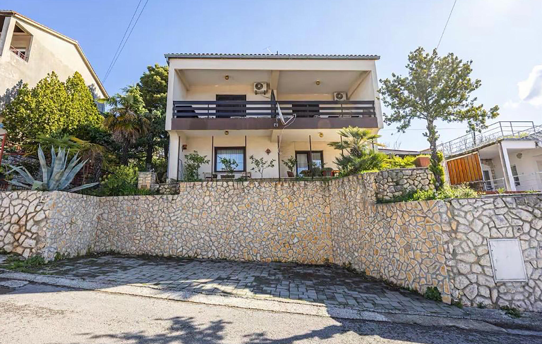 Accommodation image