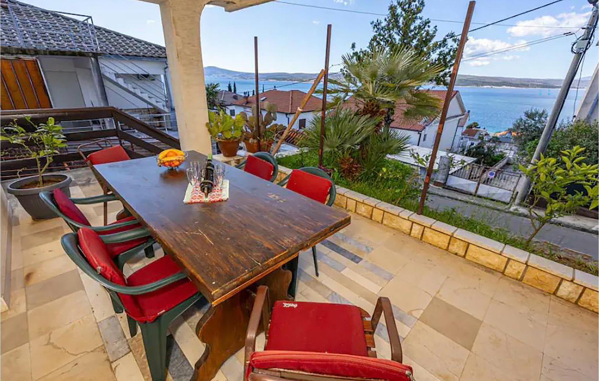 Accommodation image