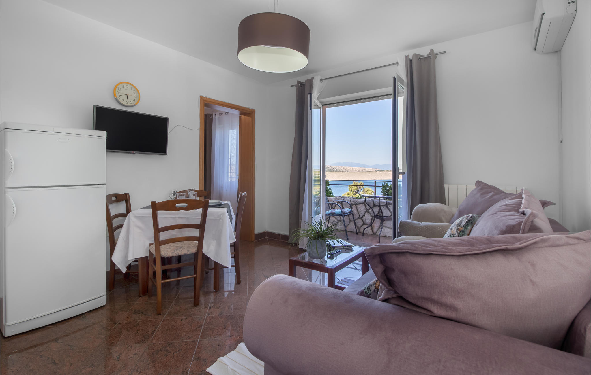 Accommodation image
