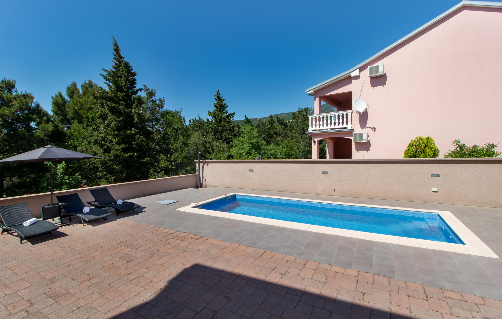 Accommodation image