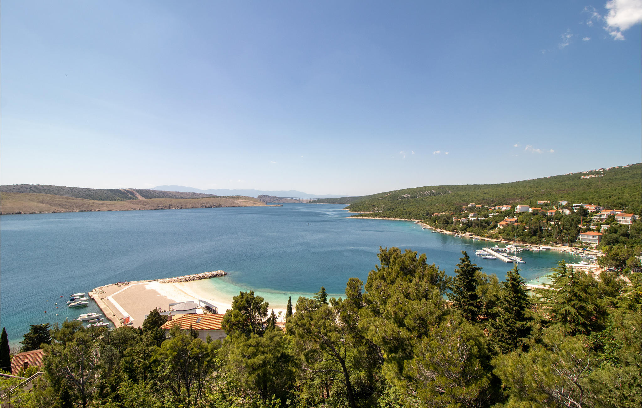 Accommodation image