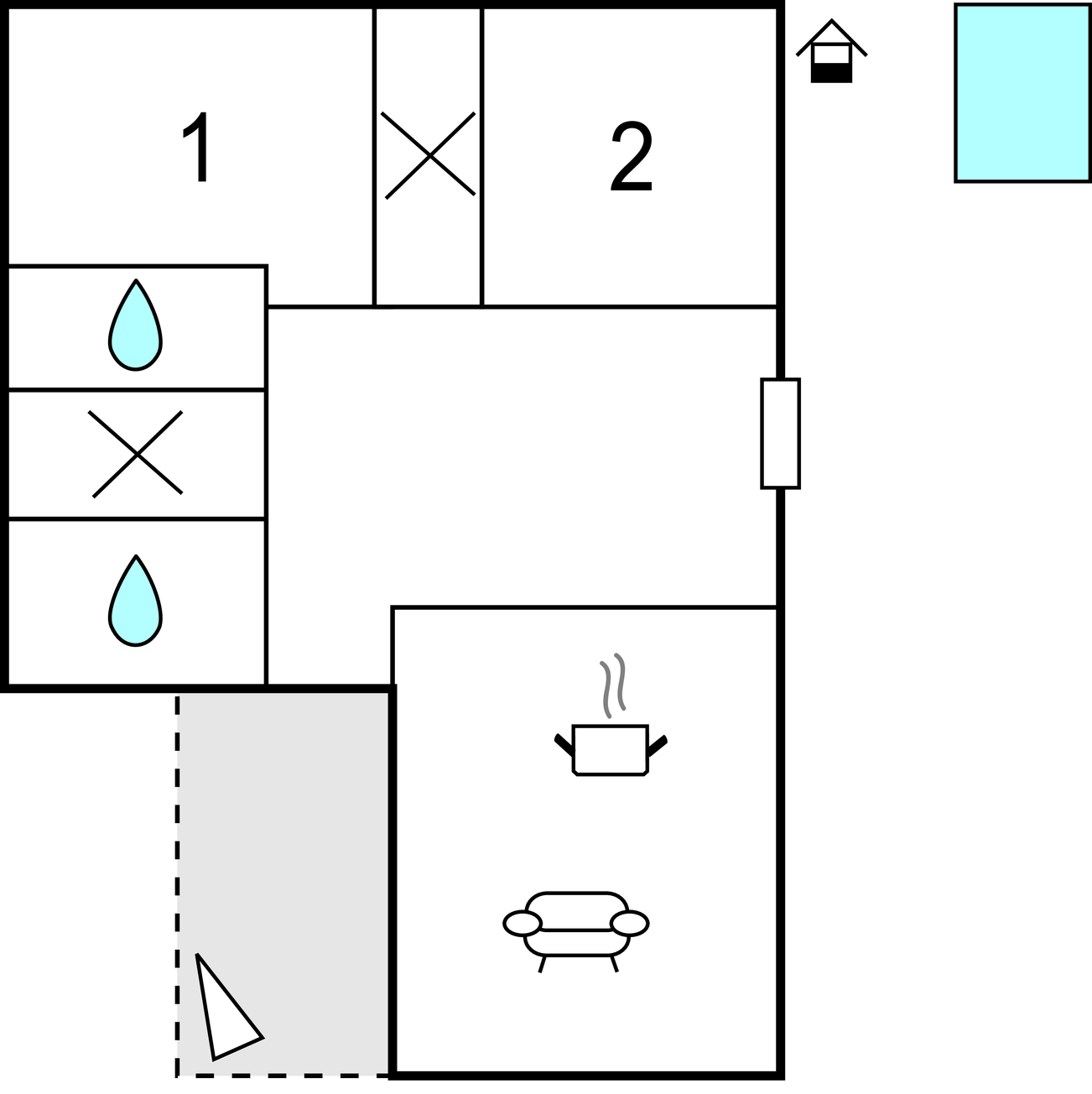 10