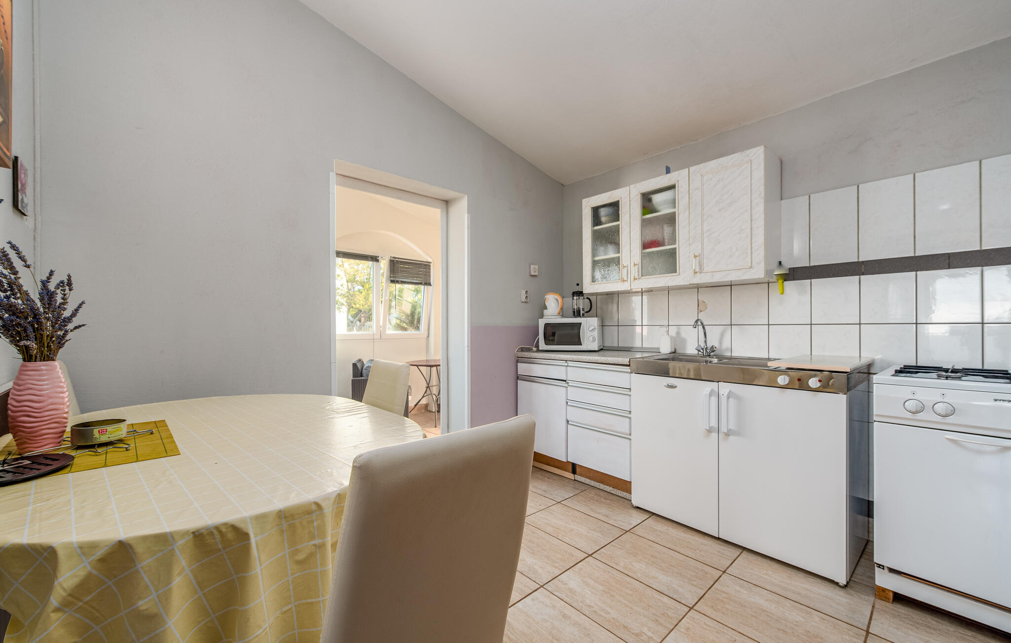 Accommodation image