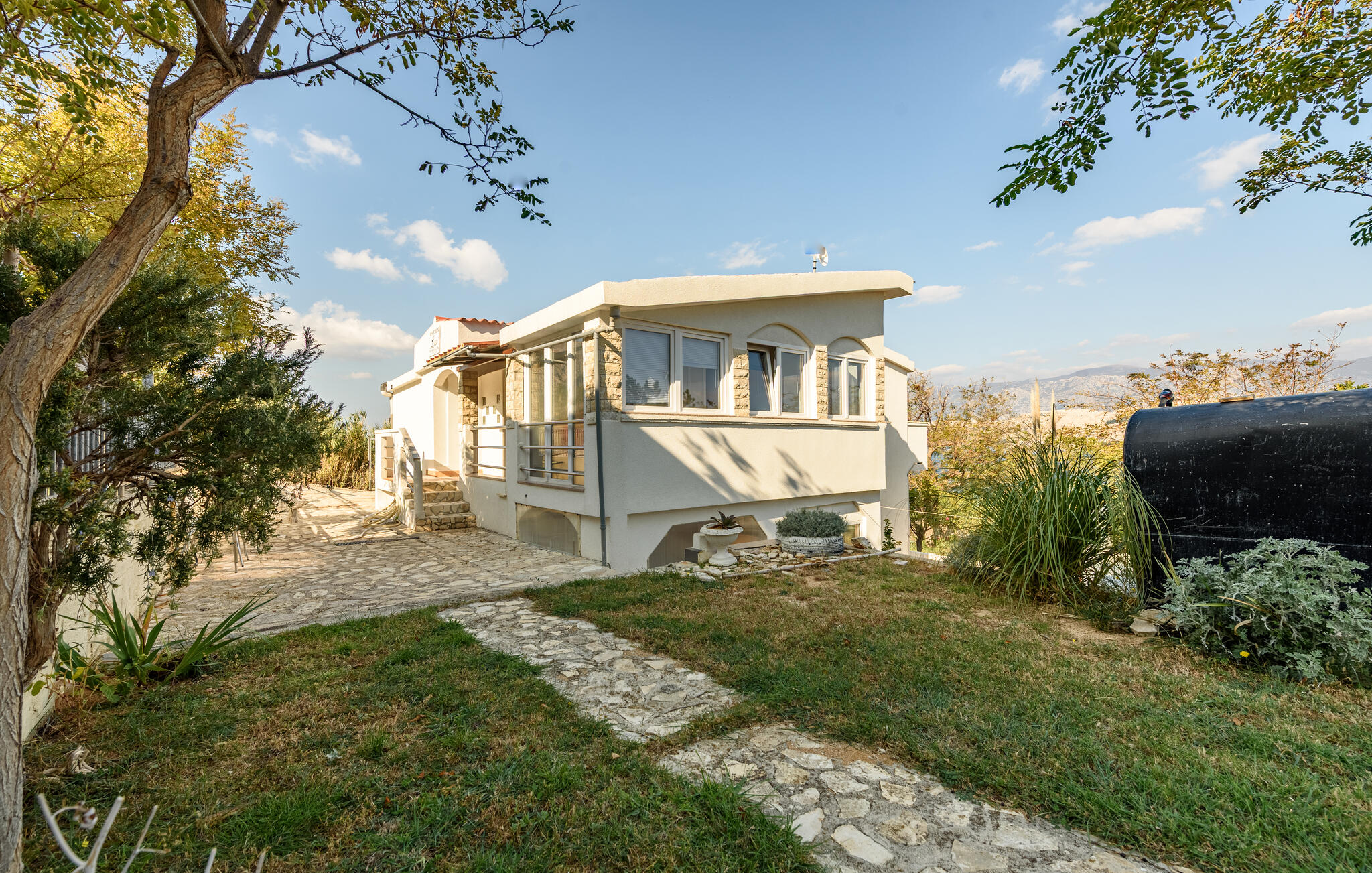 Accommodation image