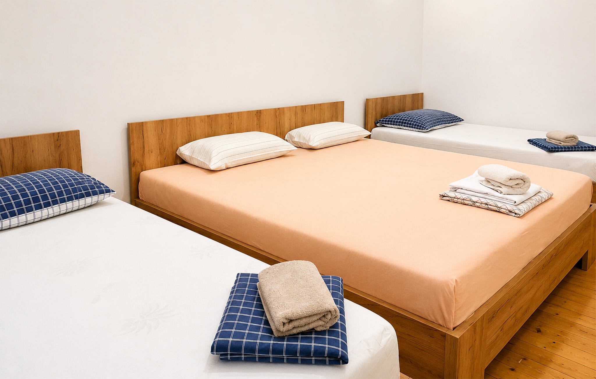 Accommodation image