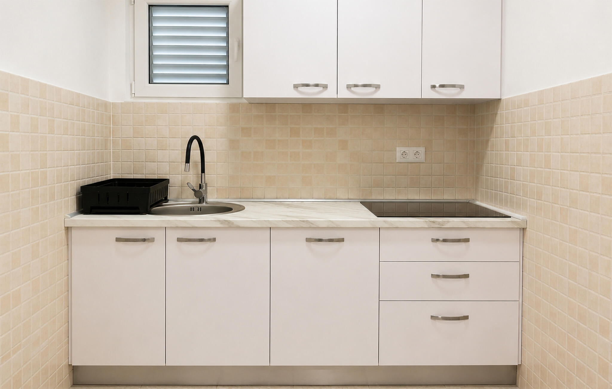 Accommodation image