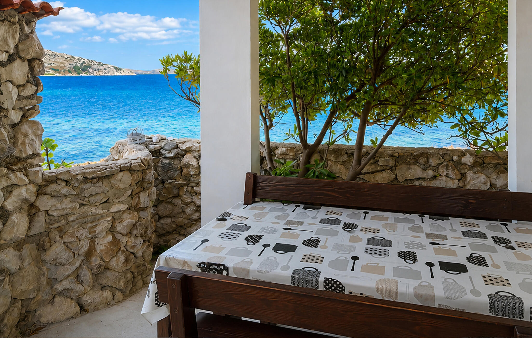 Accommodation image