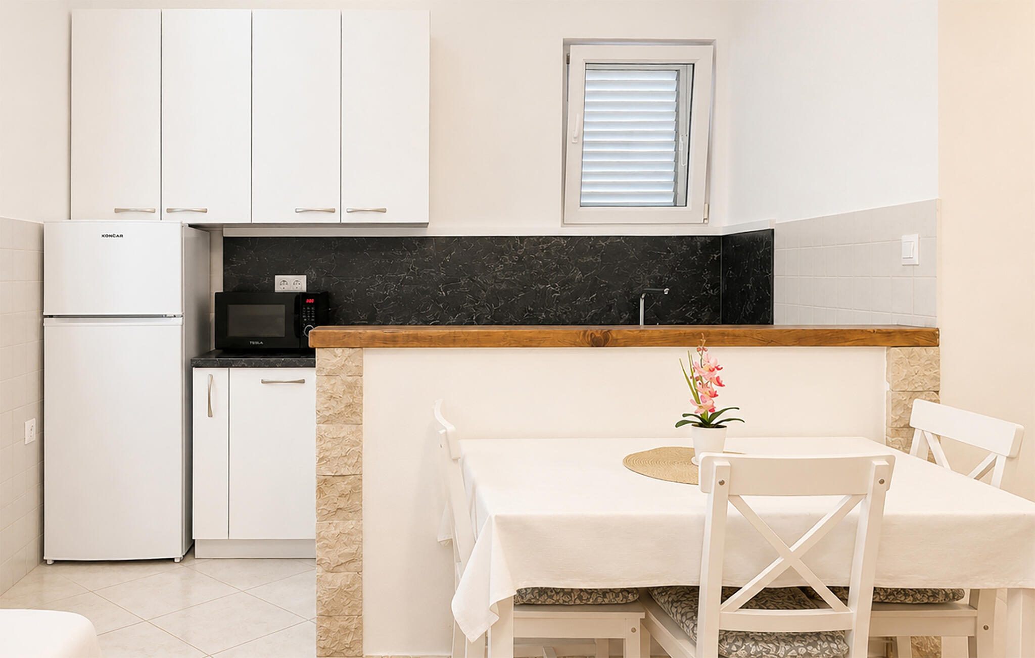 Accommodation image