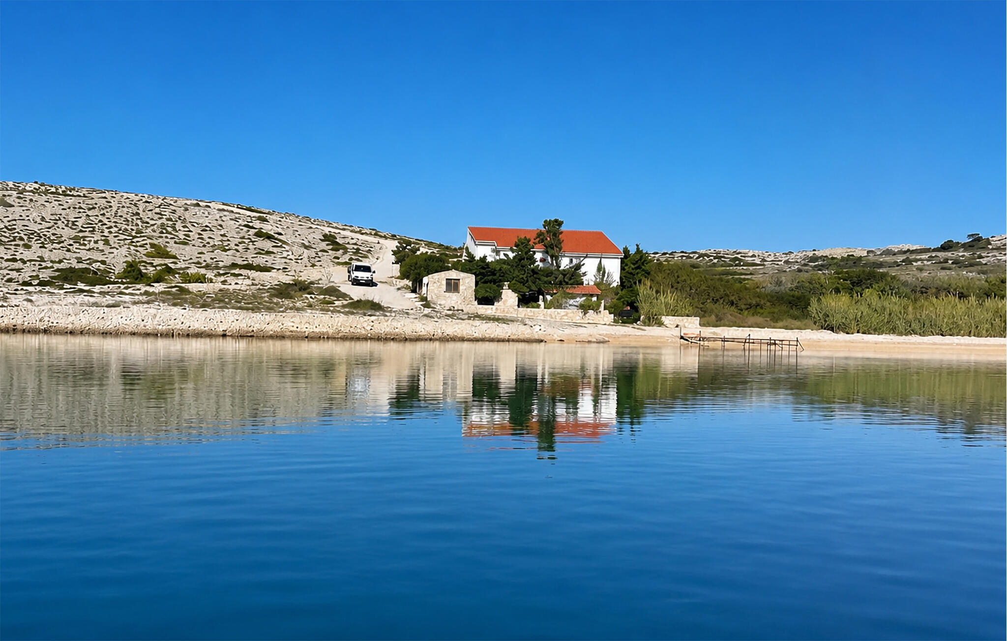 Accommodation image