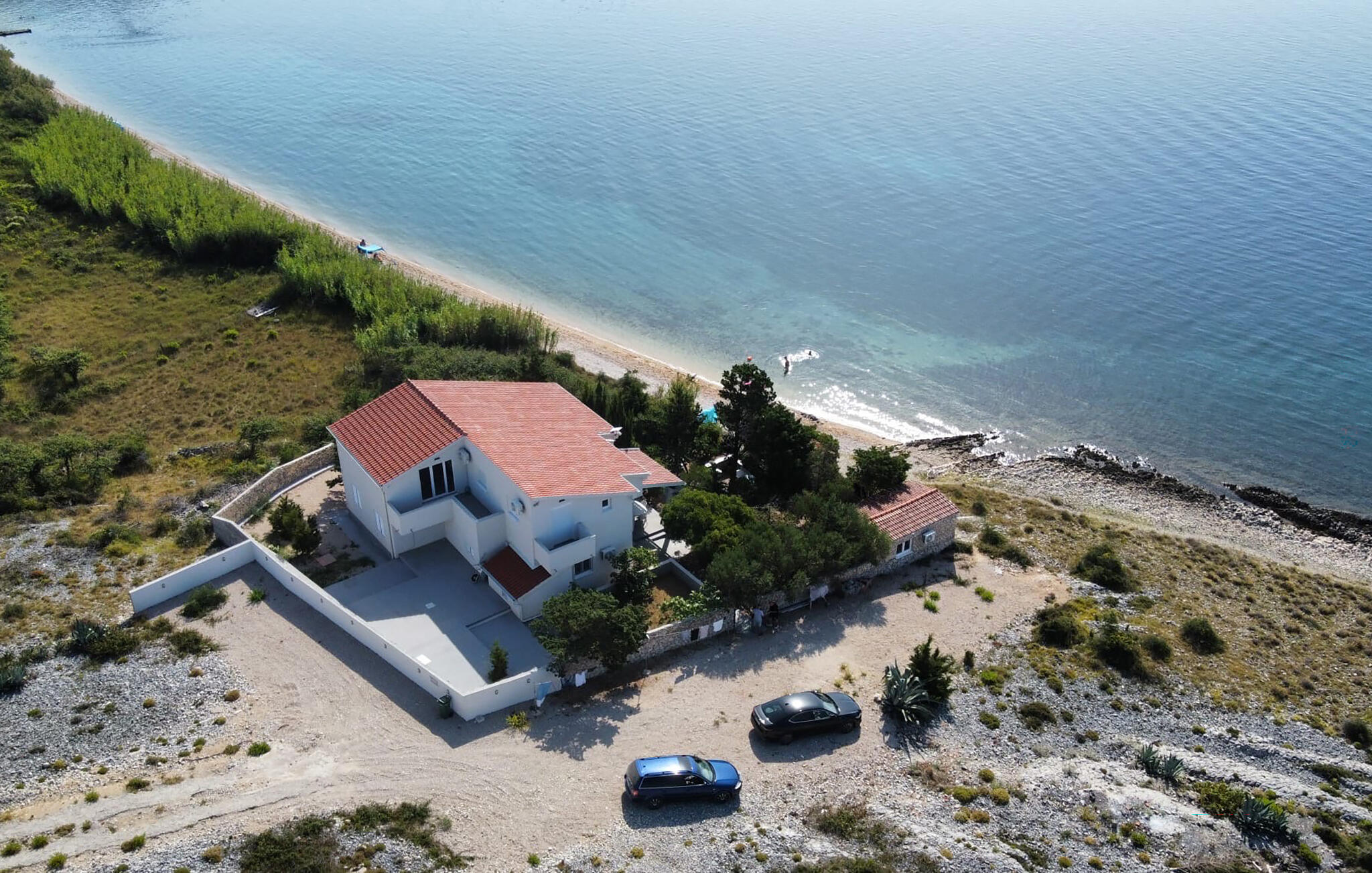 Accommodation image