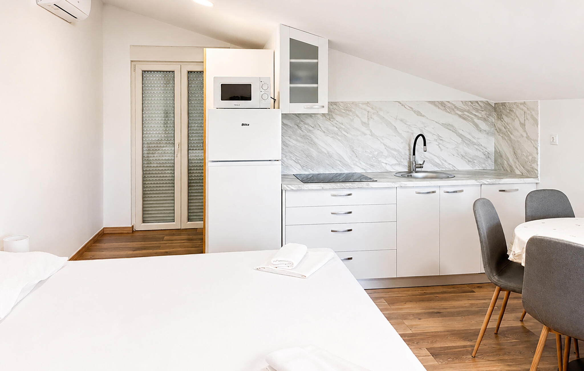 Accommodation image
