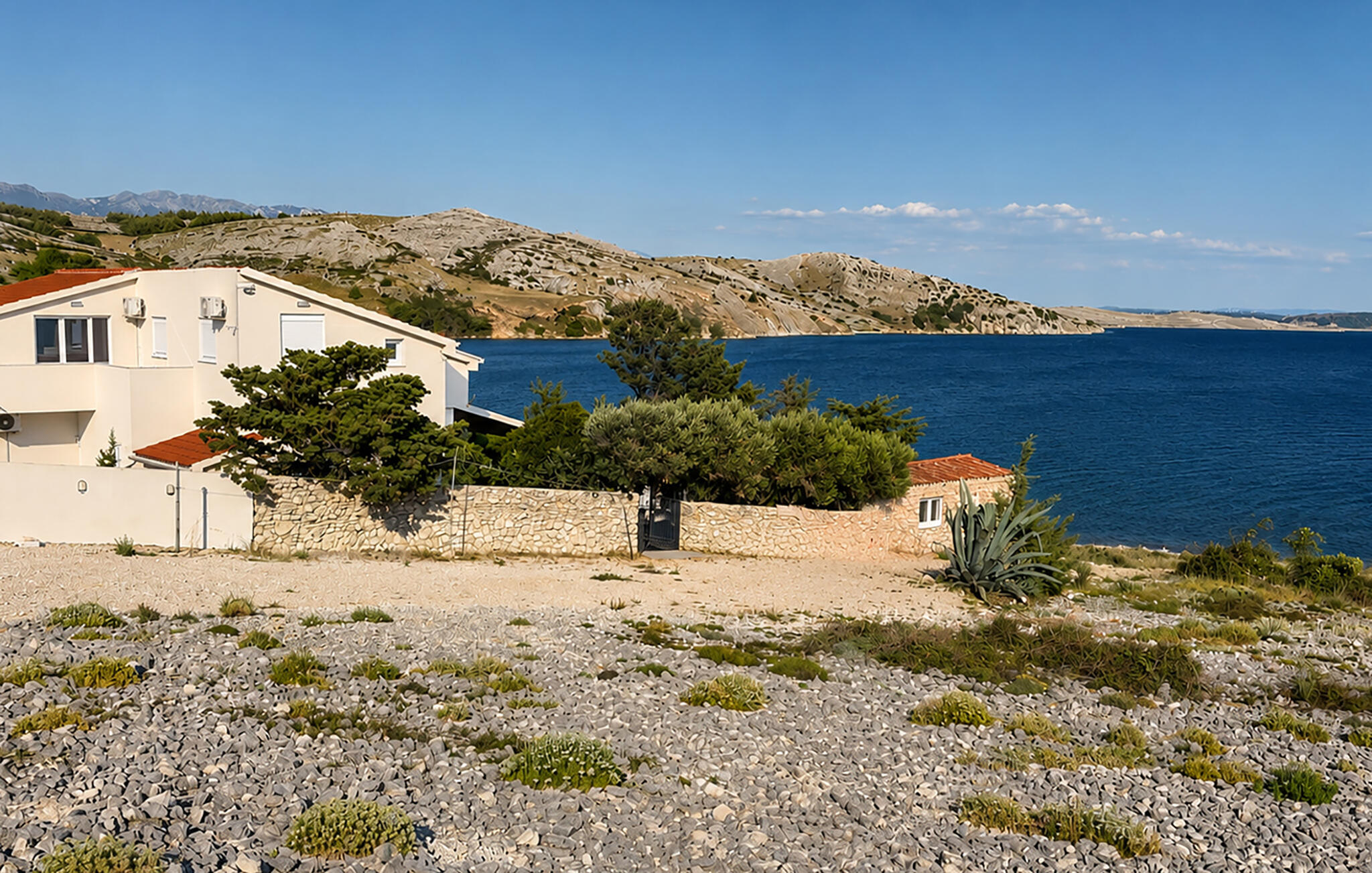 Accommodation image