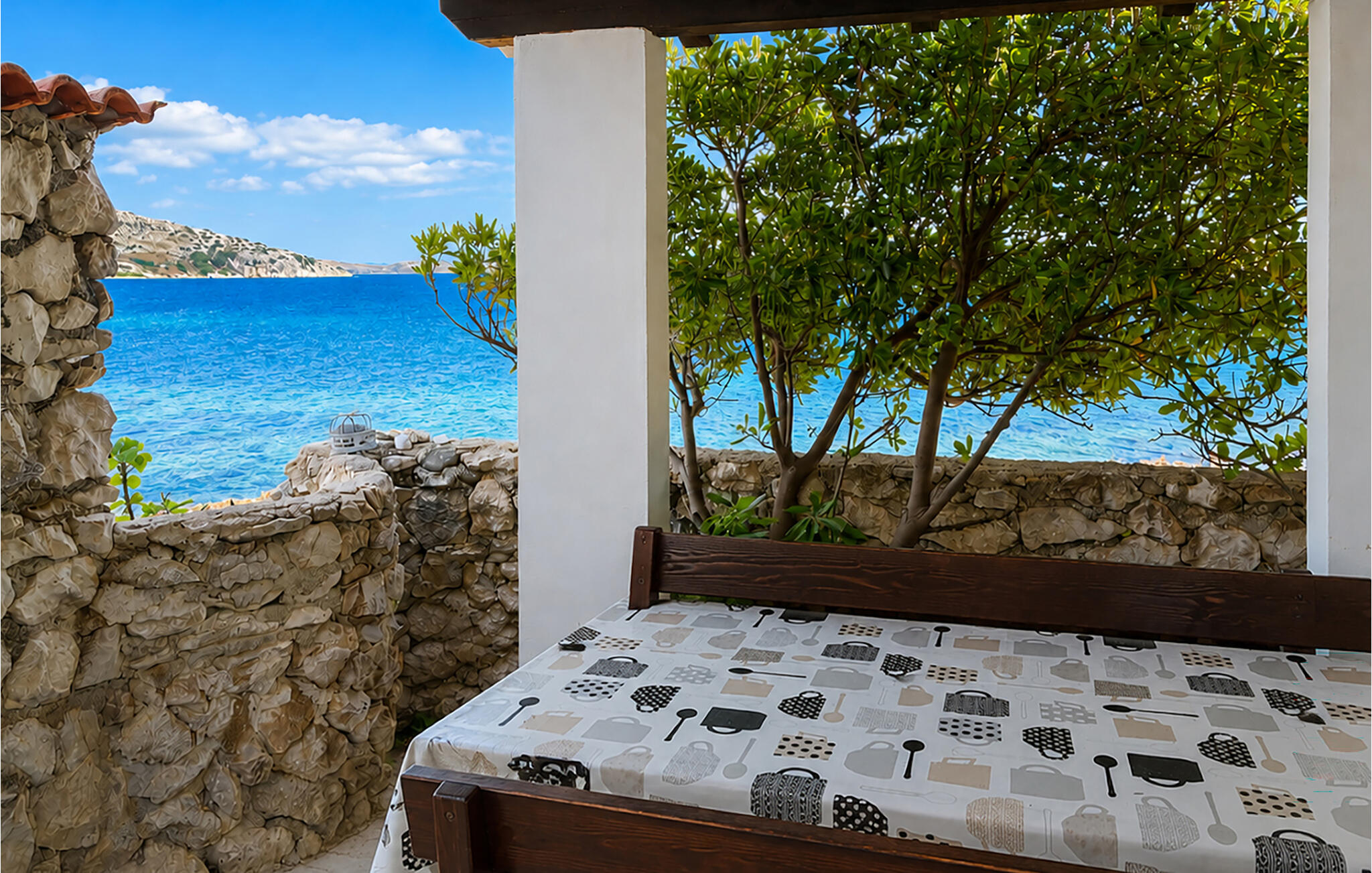 Accommodation image