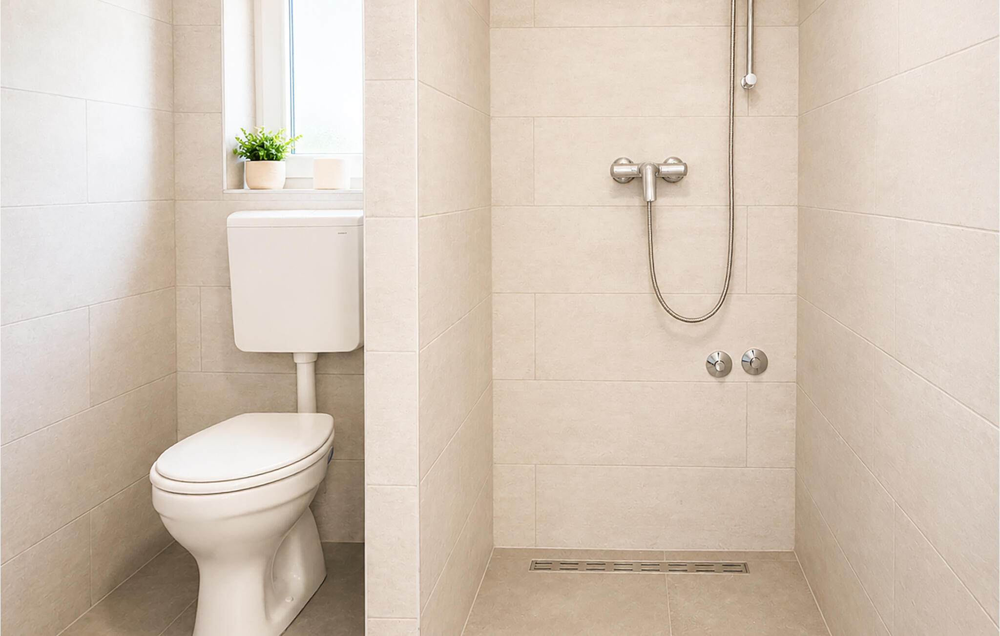 Accommodation image
