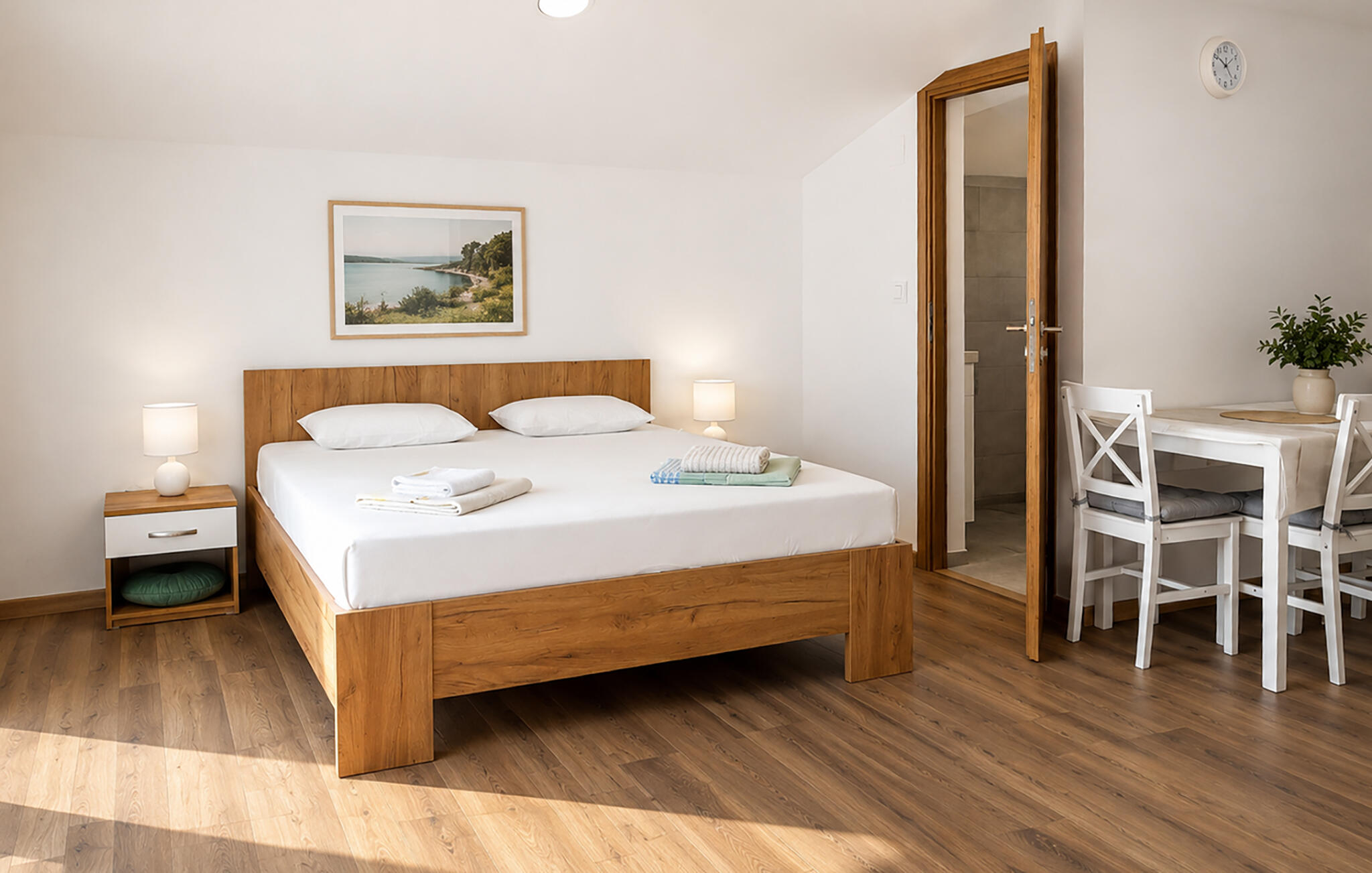 Accommodation image