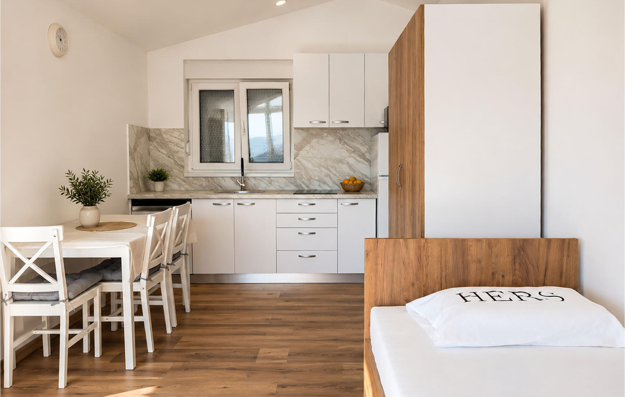 Accommodation image