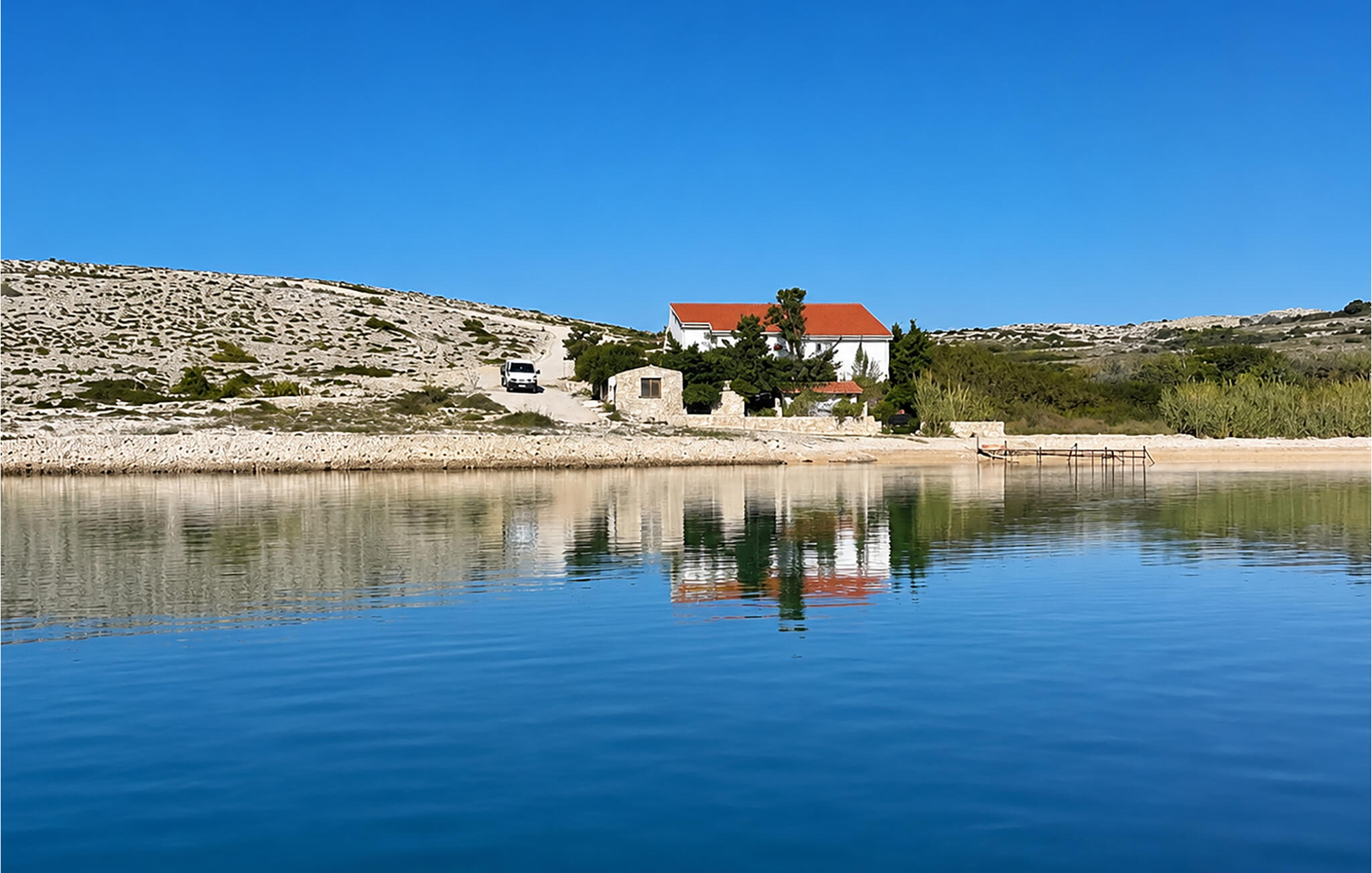 Accommodation image