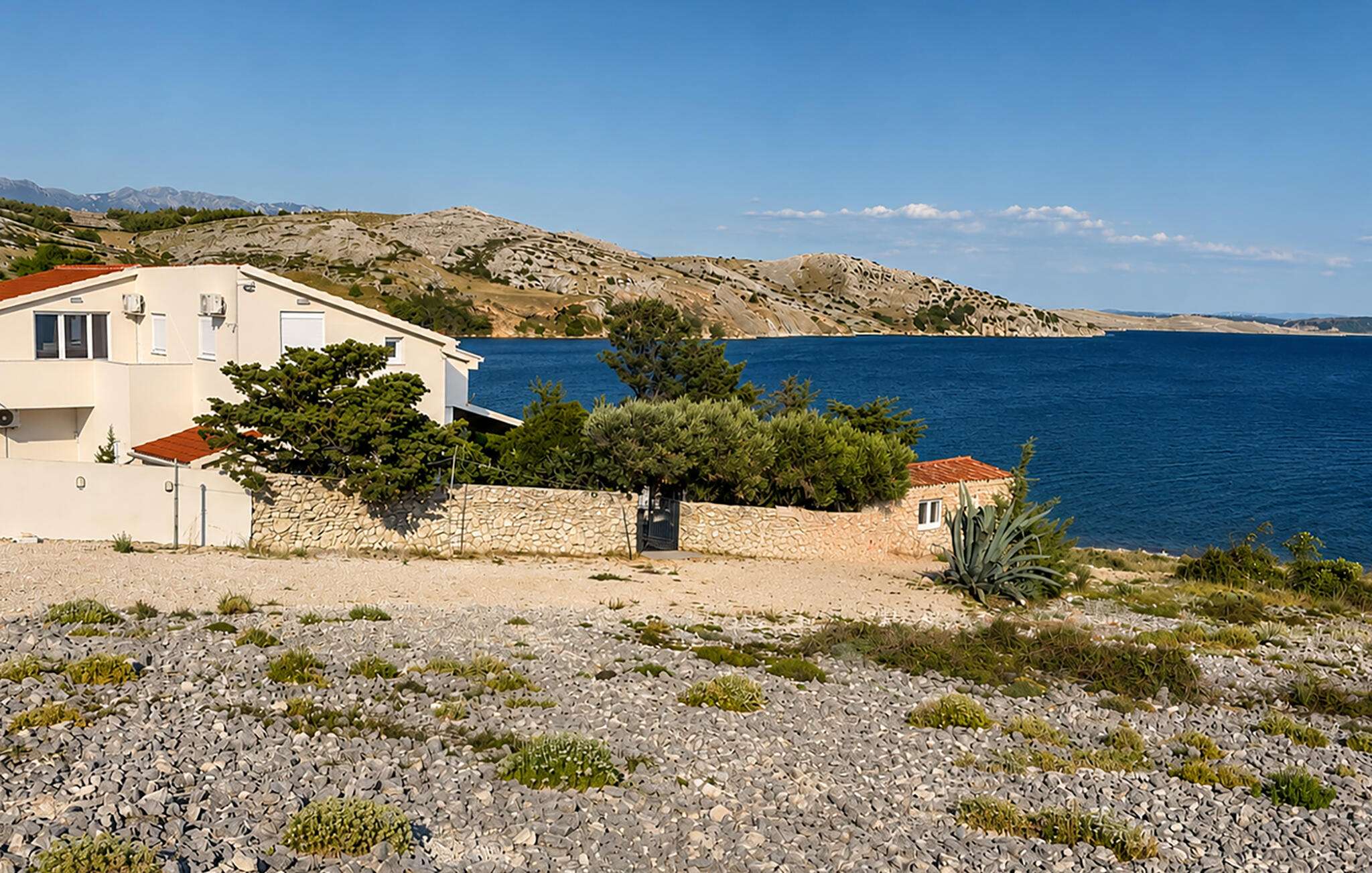 Accommodation image