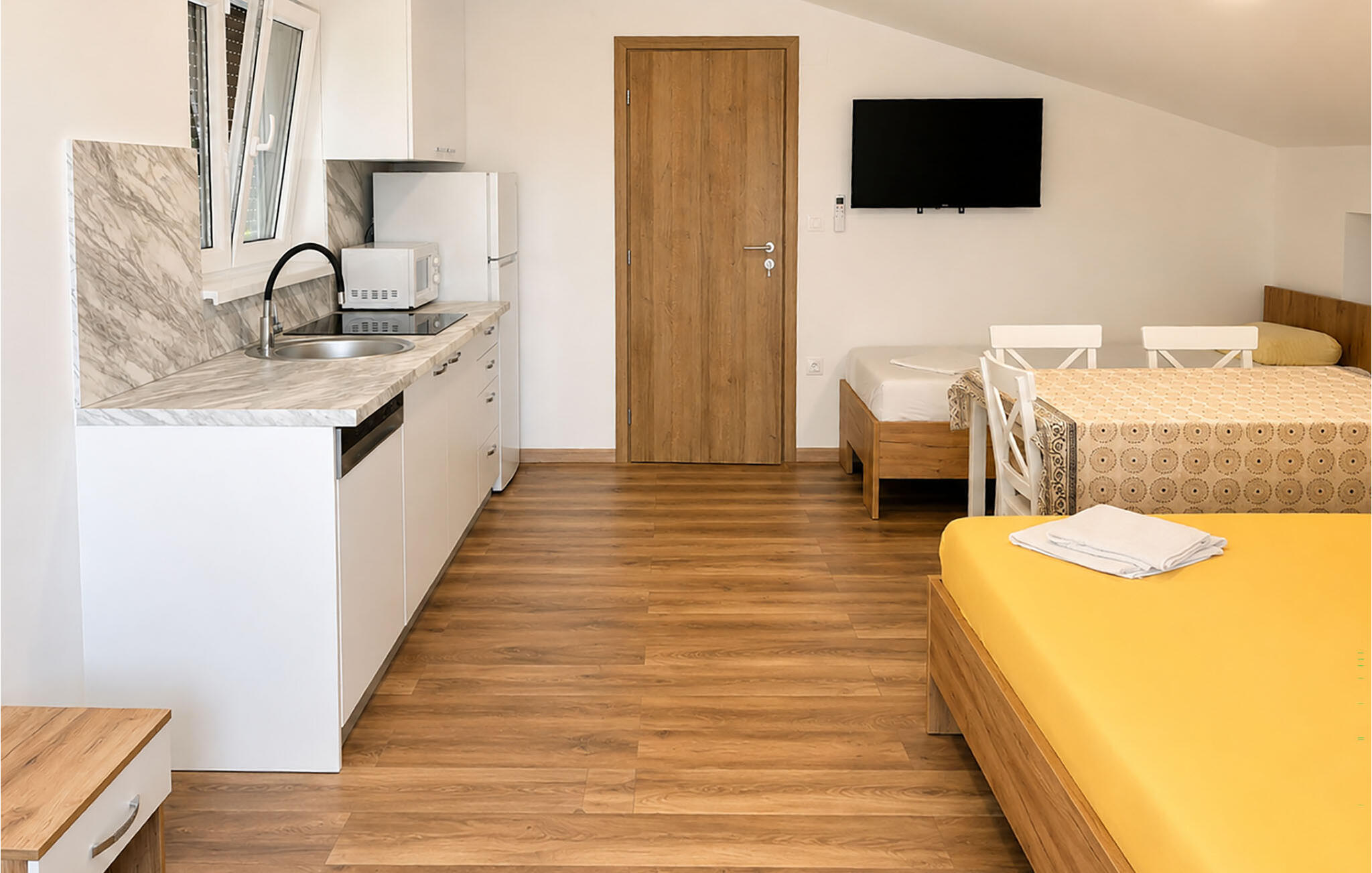 Accommodation image