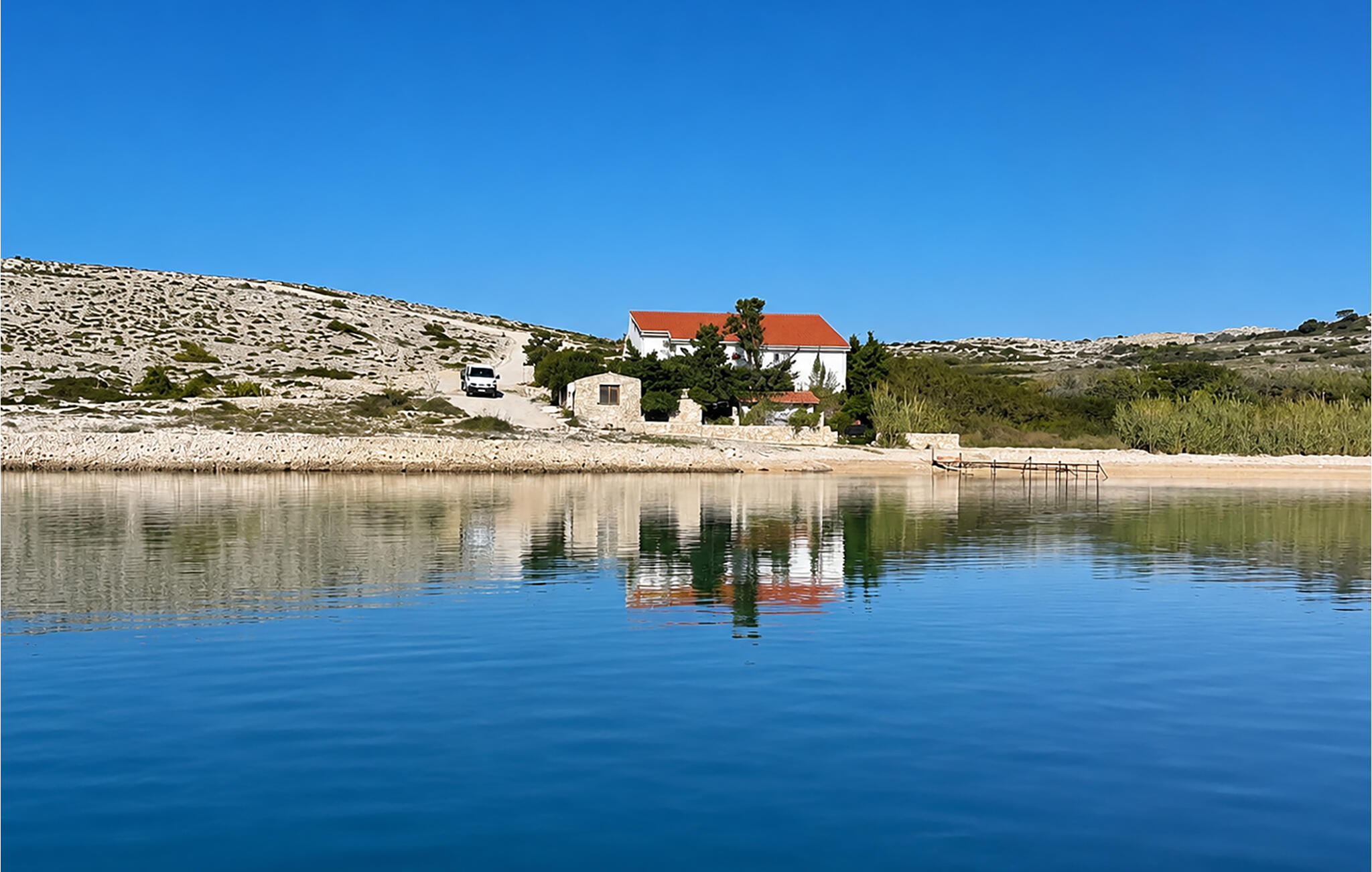 Accommodation image