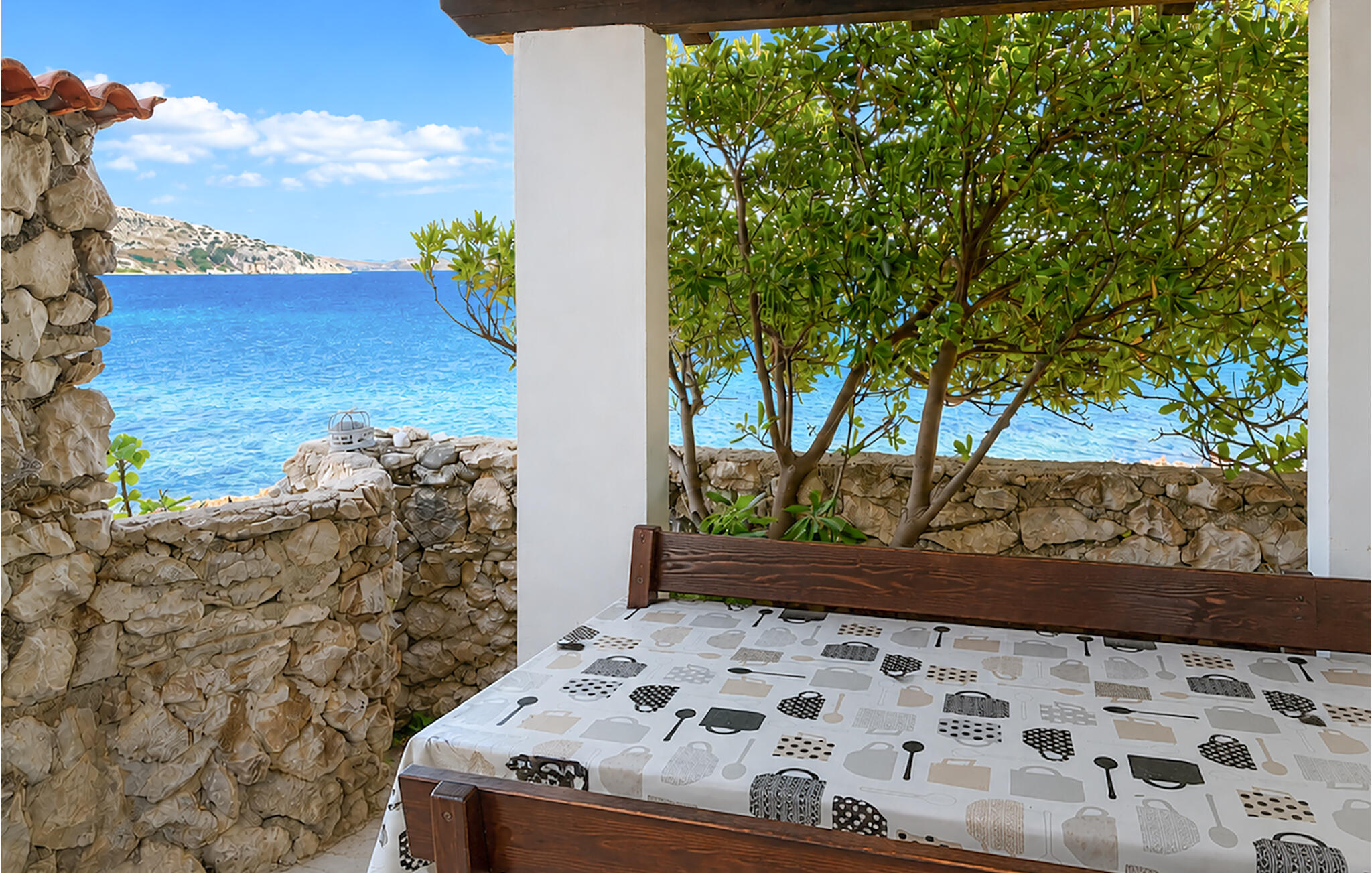 Accommodation image