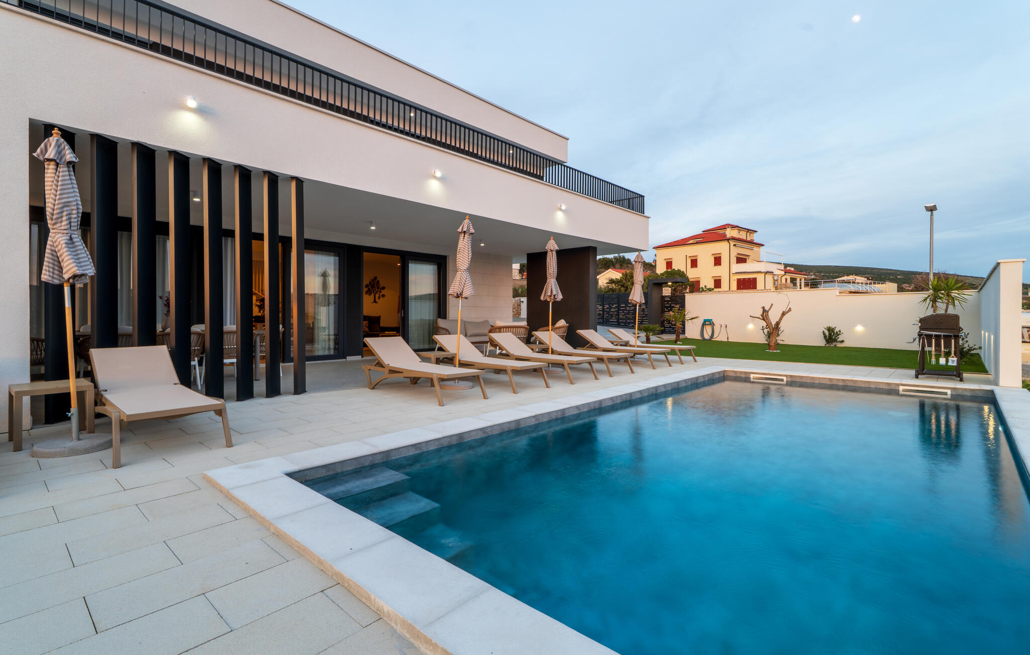 Accommodation image