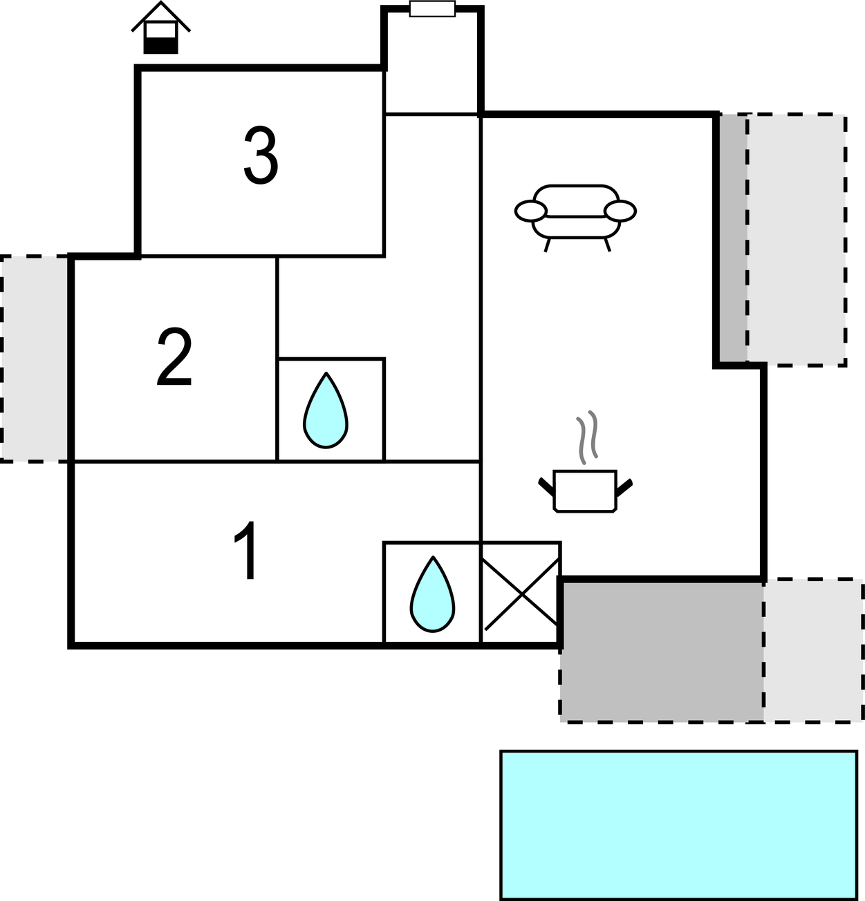 12