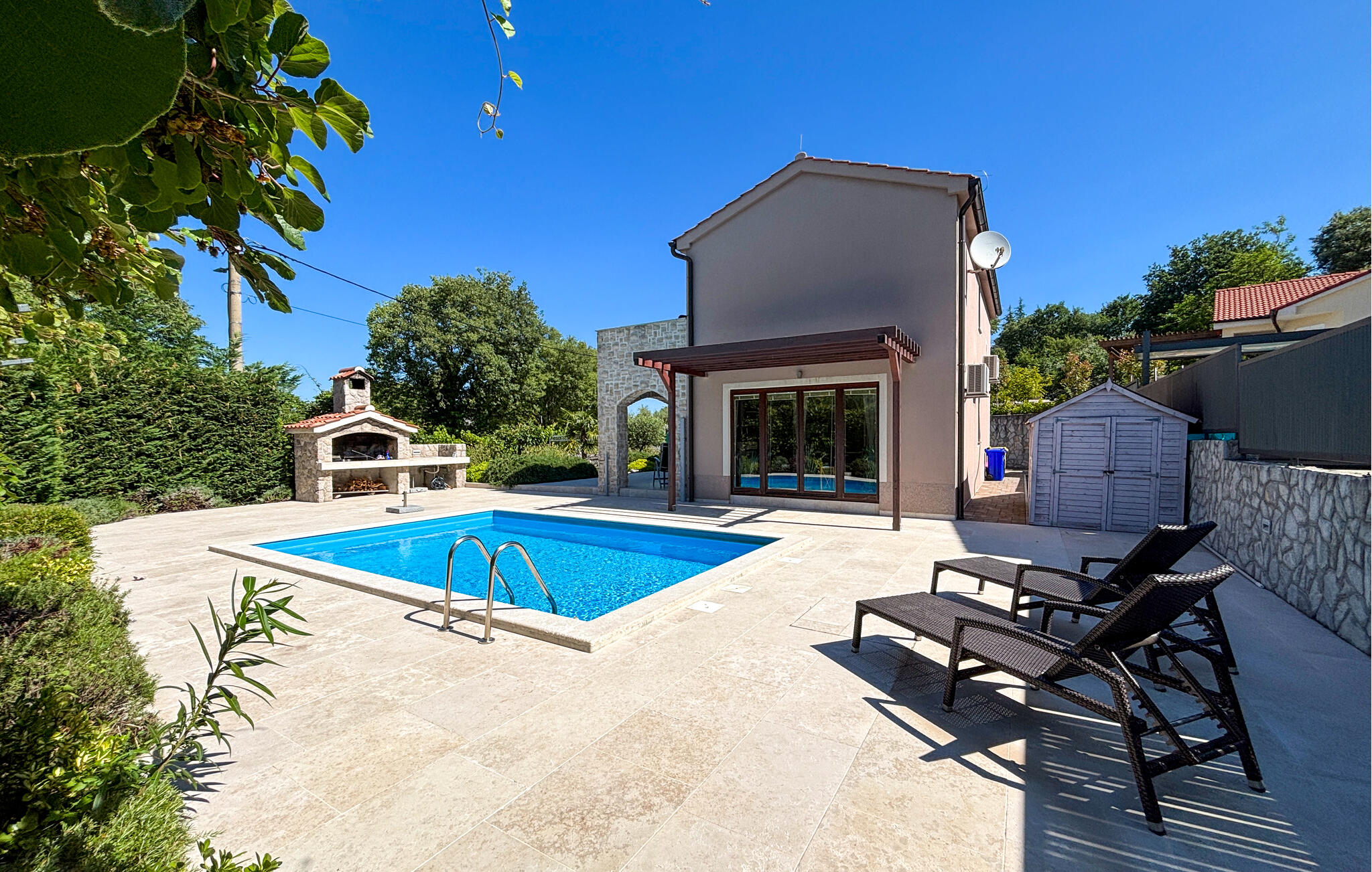 Accommodation image