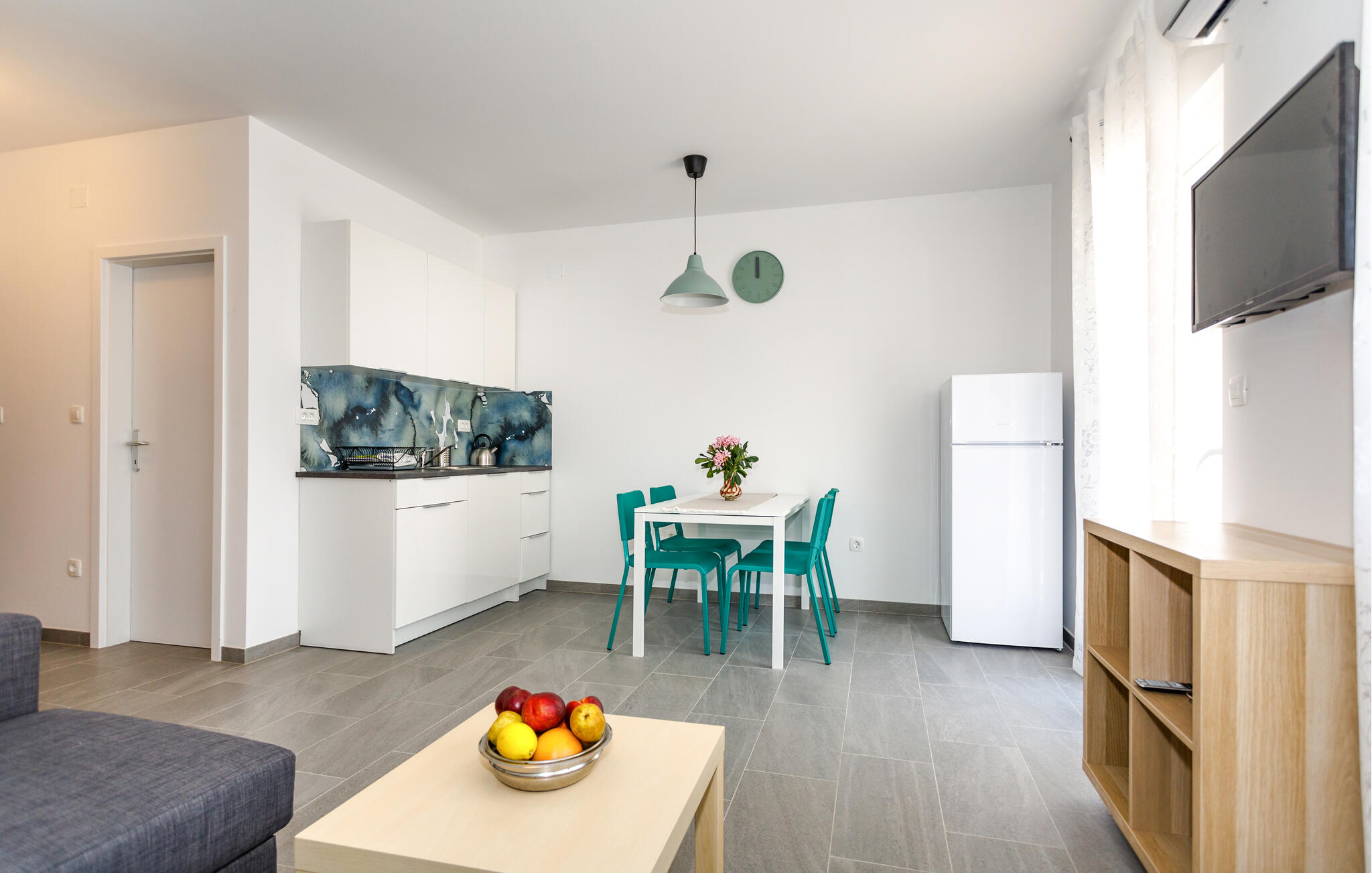 Accommodation image