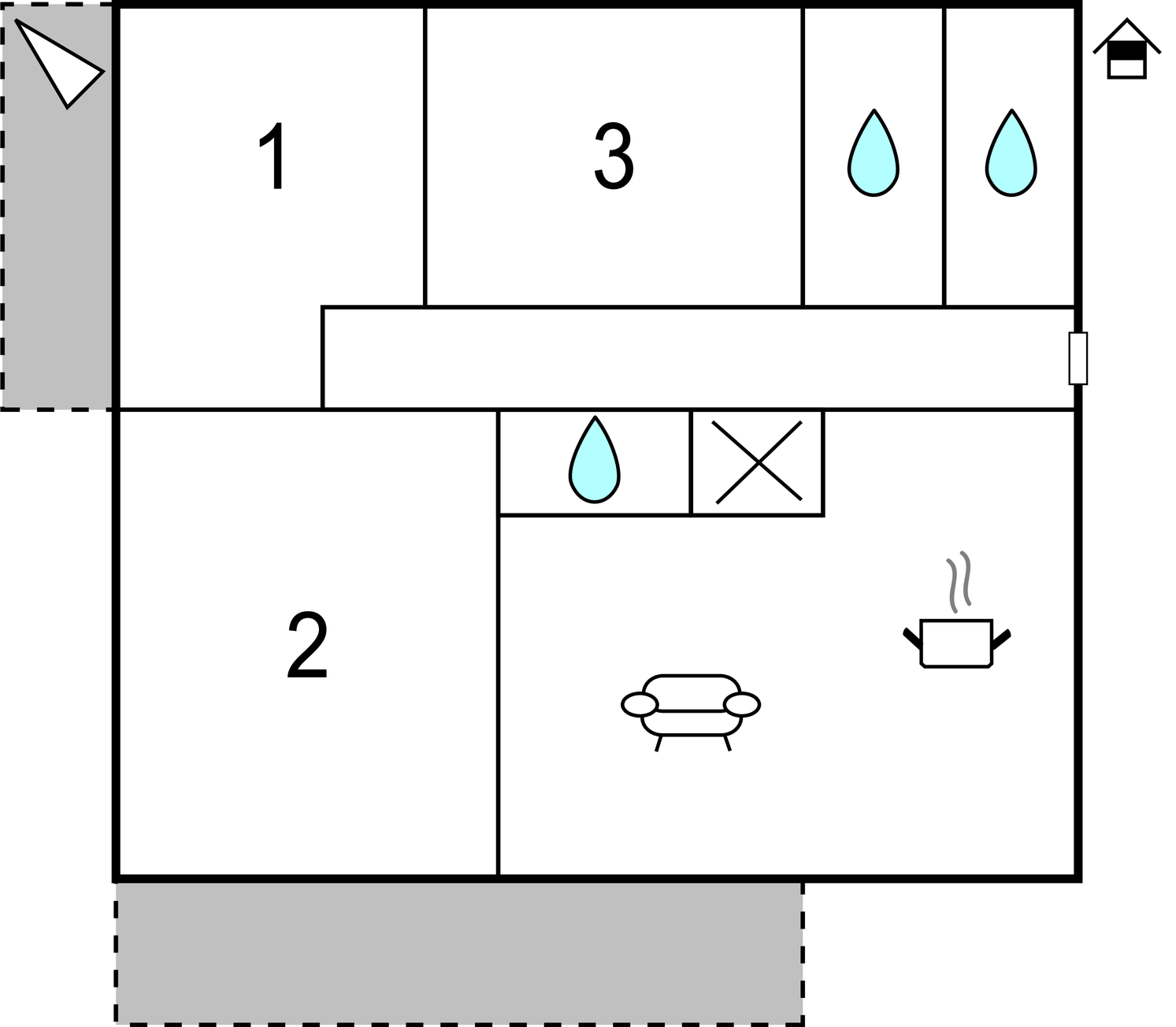 6