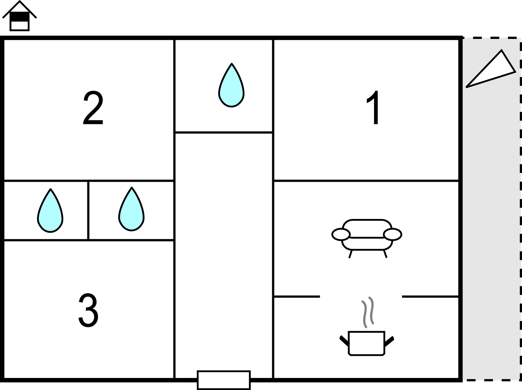5
