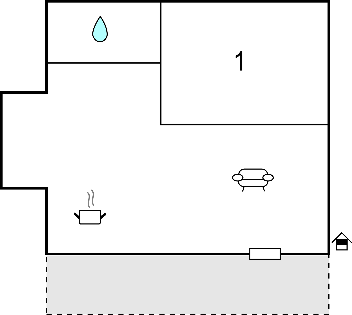Fallback image