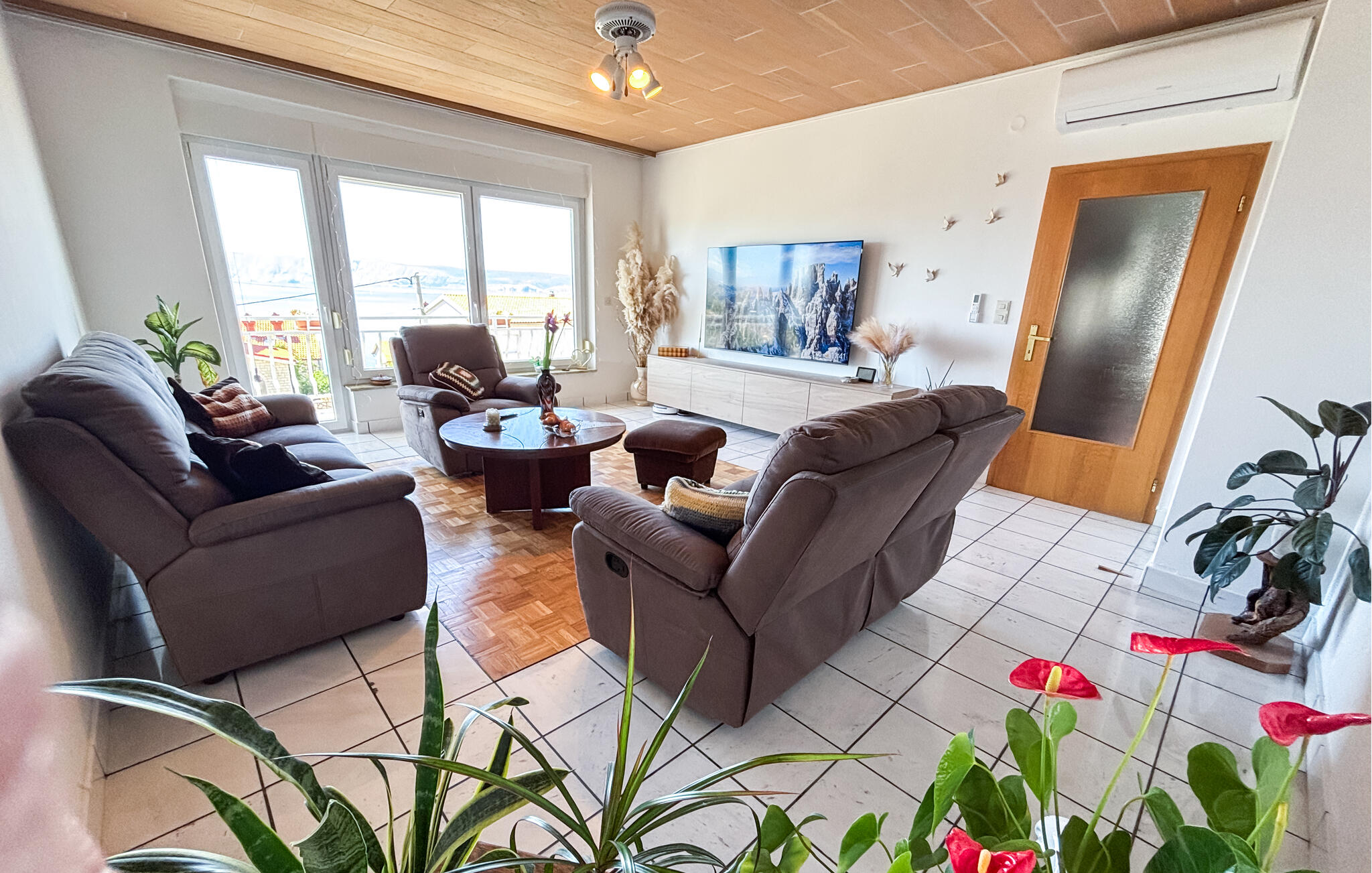 Accommodation image