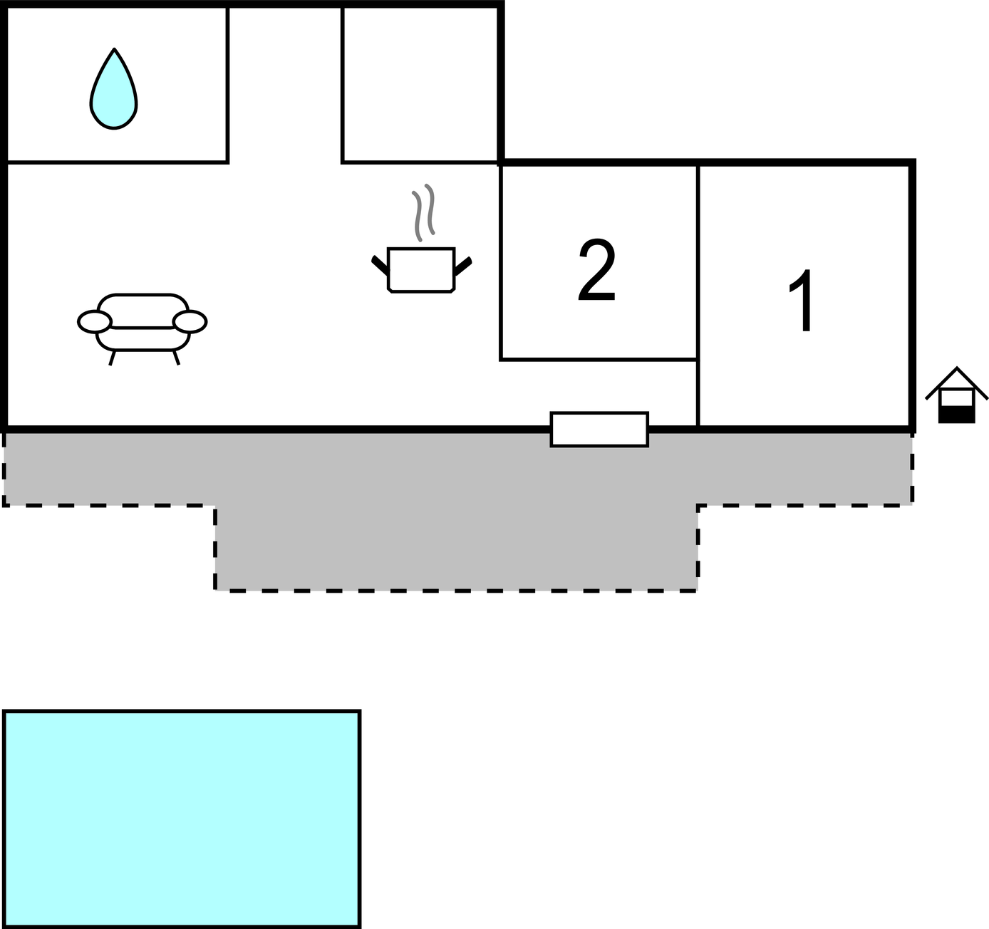 11