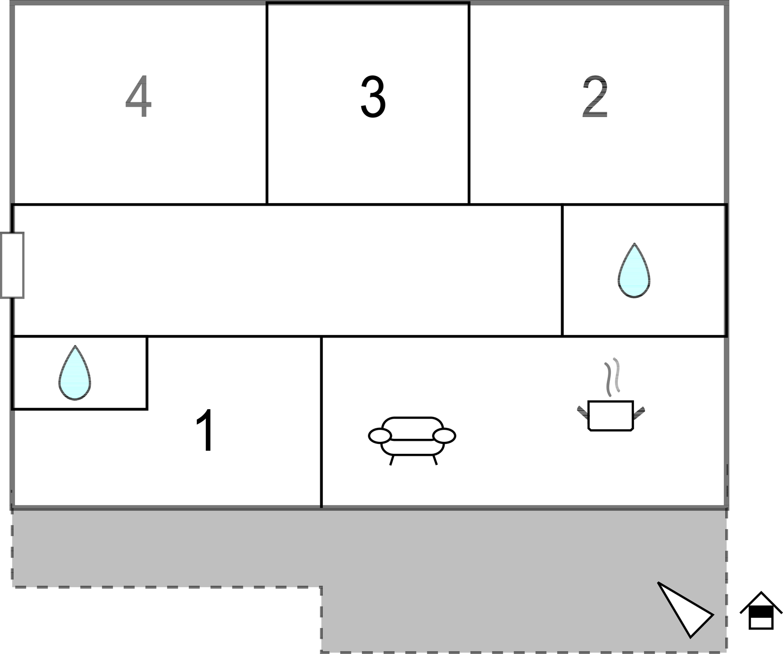 10