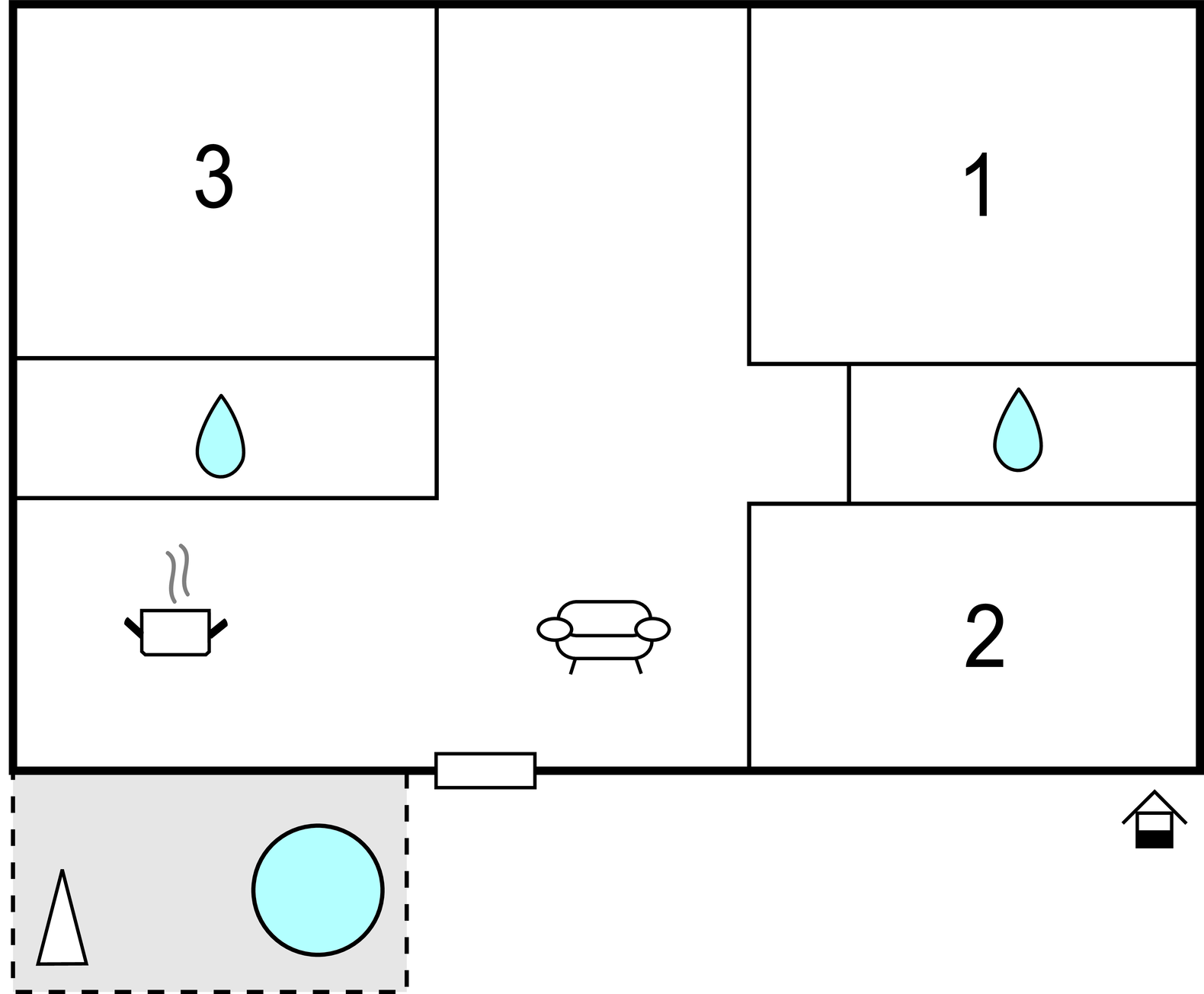 9