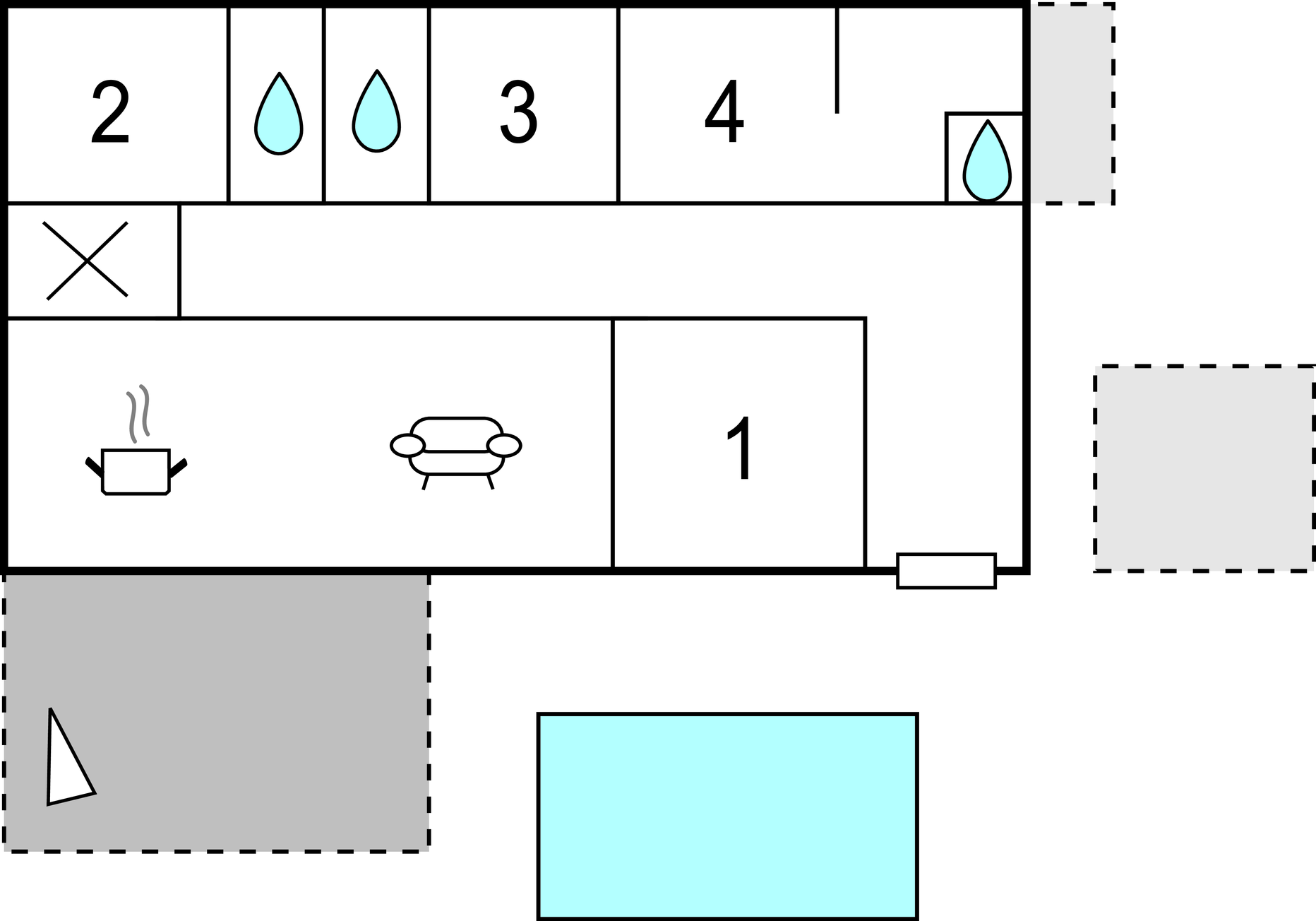 10
