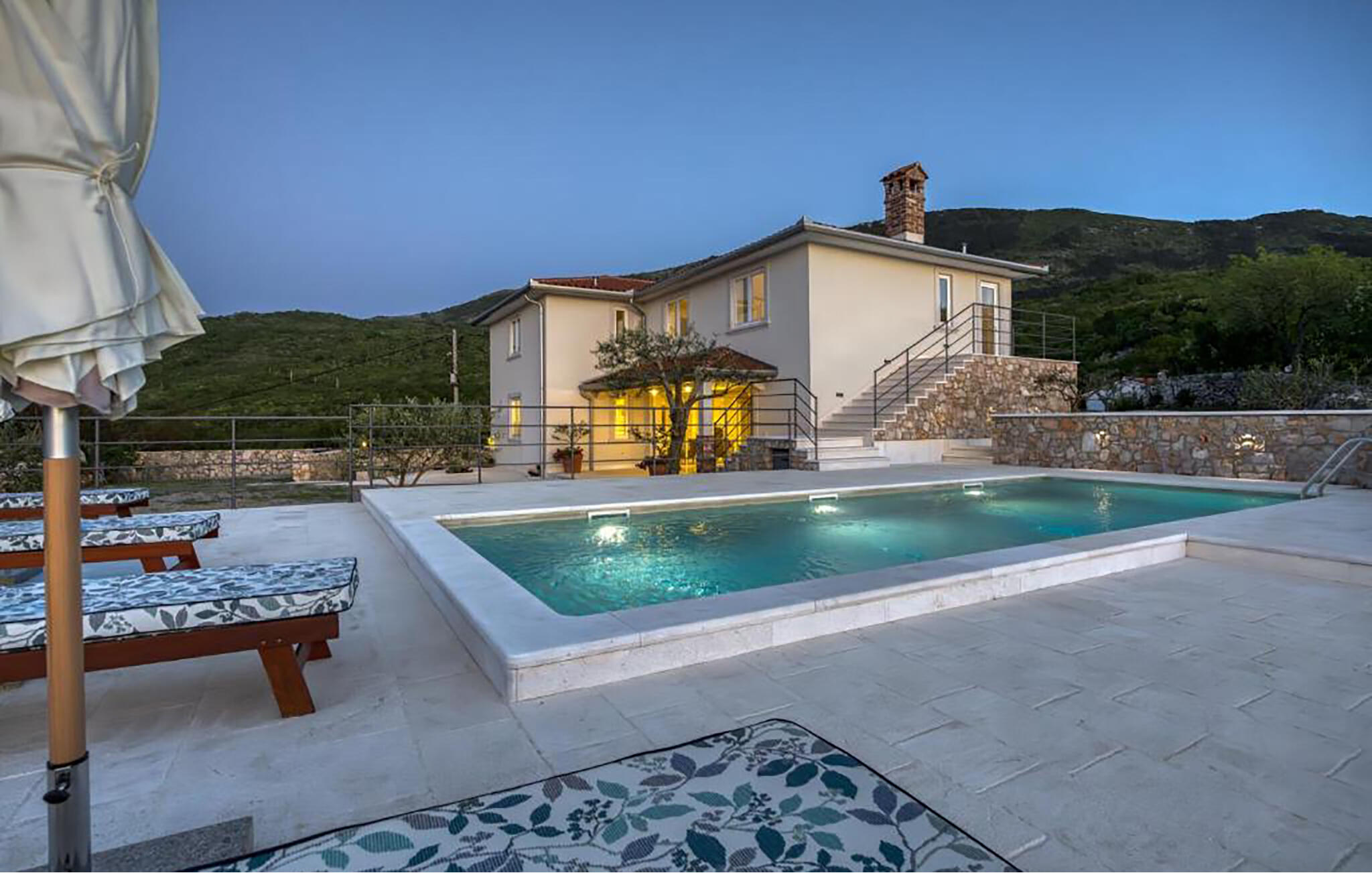 Accommodation image