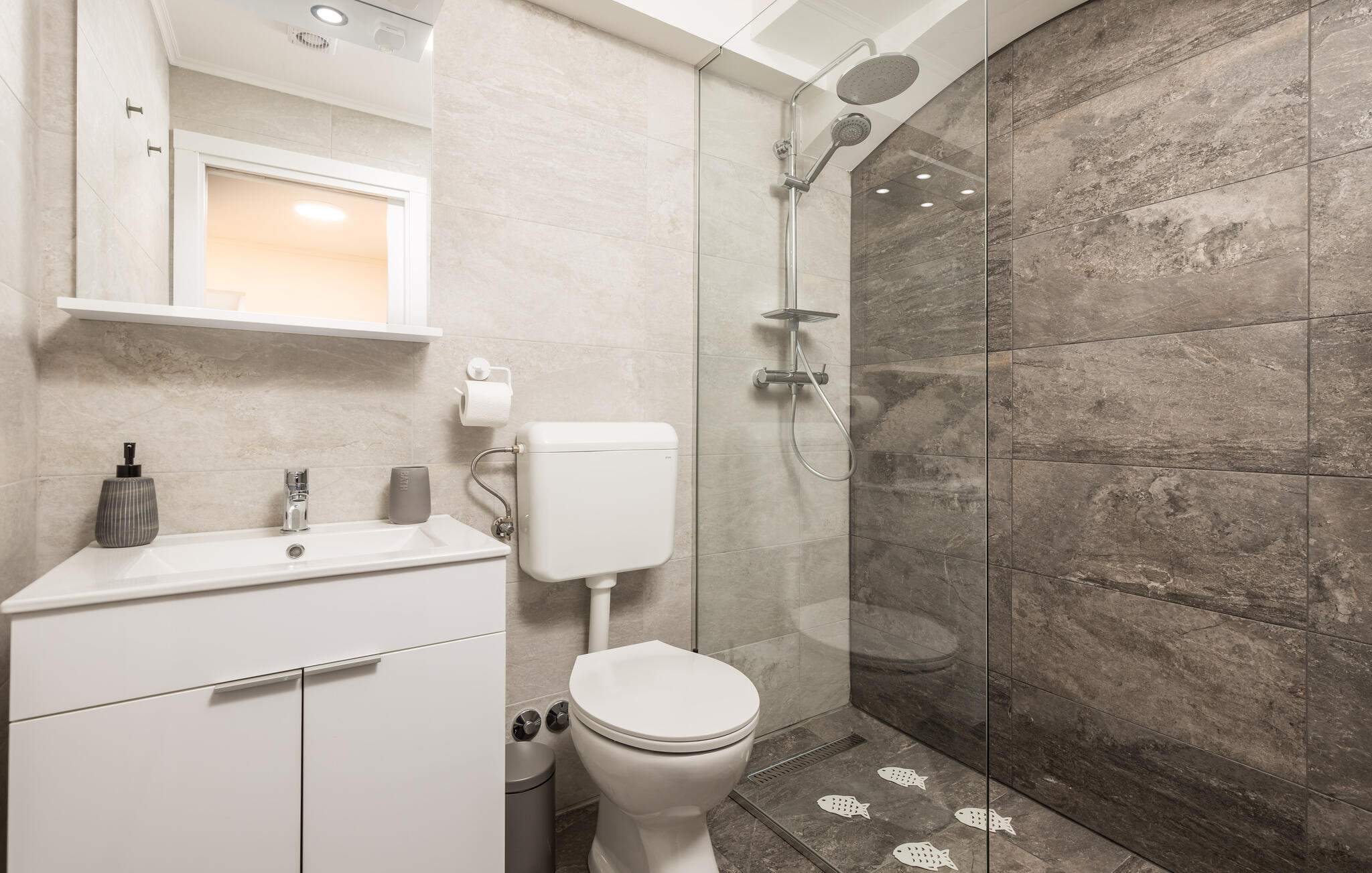 Accommodation image