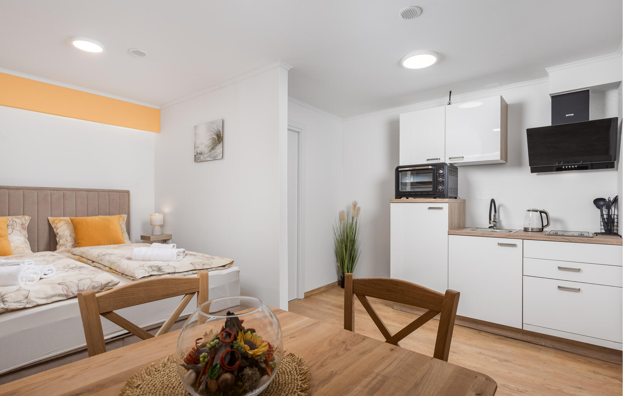 Accommodation image